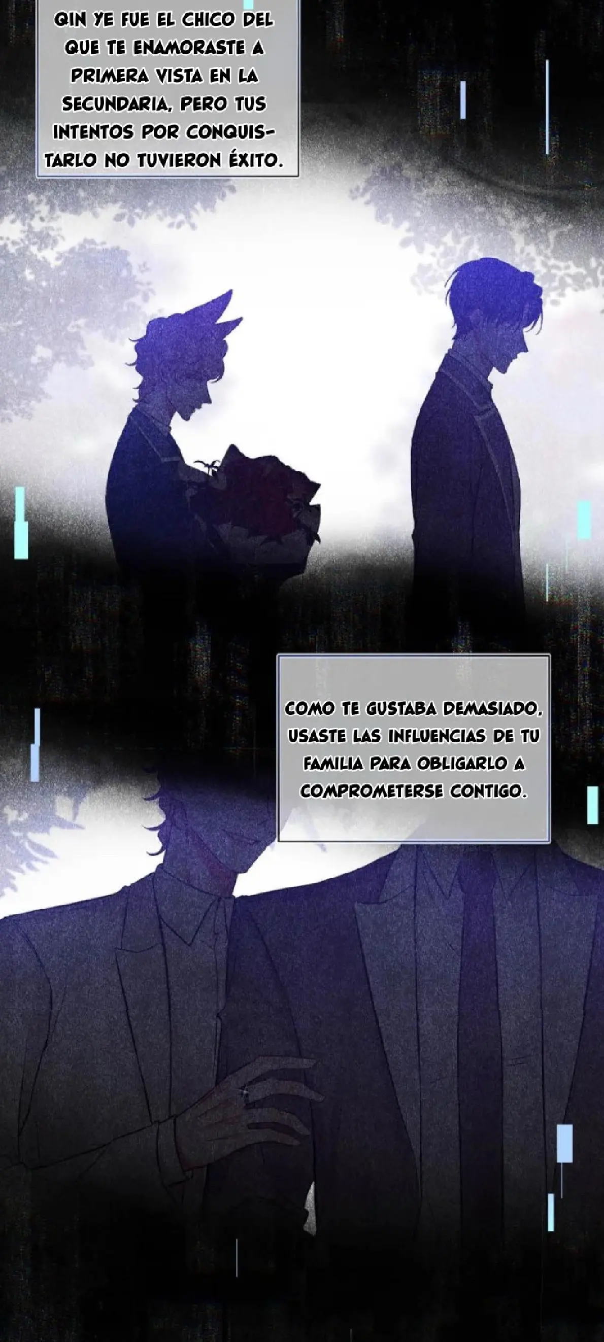Objetivo Estratégico capítulo 4 página 7