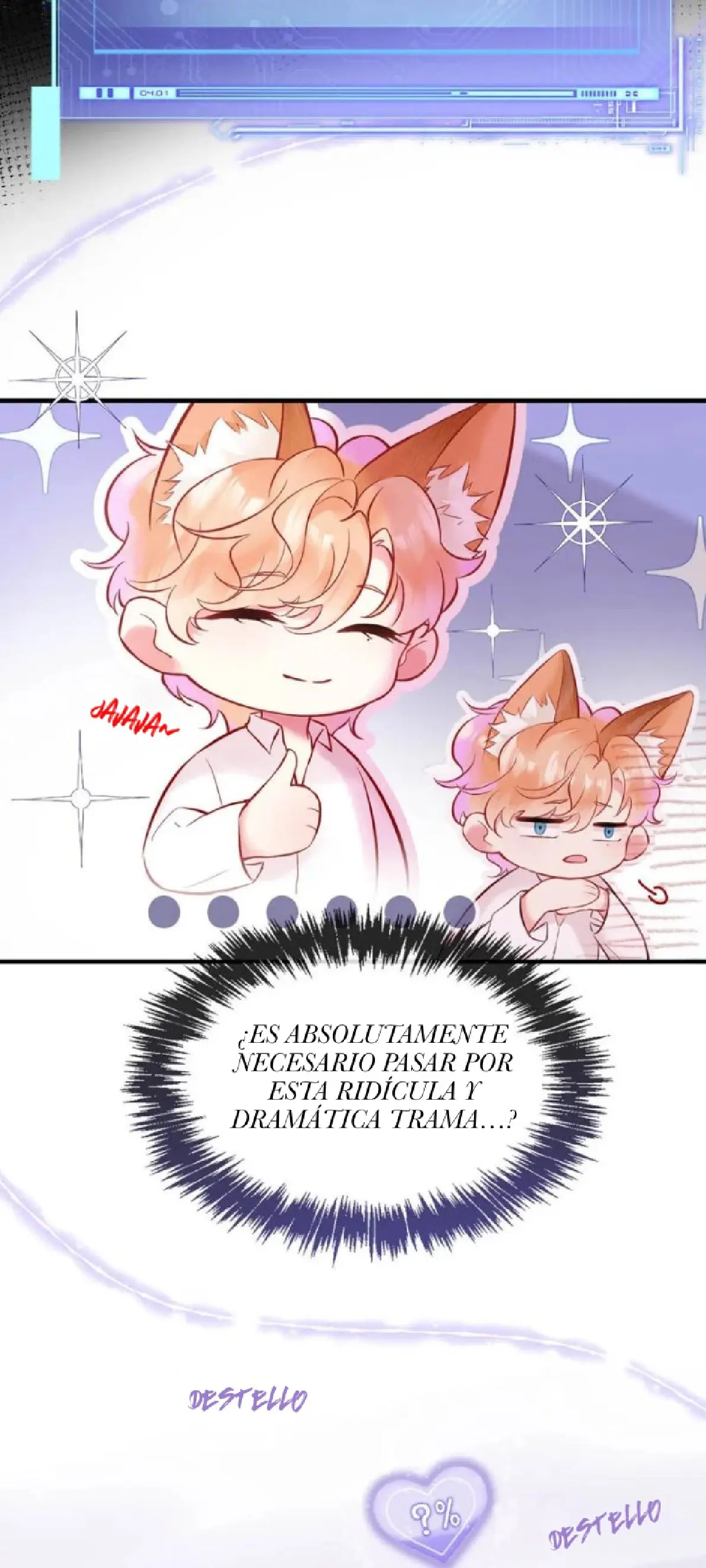 Objetivo Estratégico capítulo 4 página 9