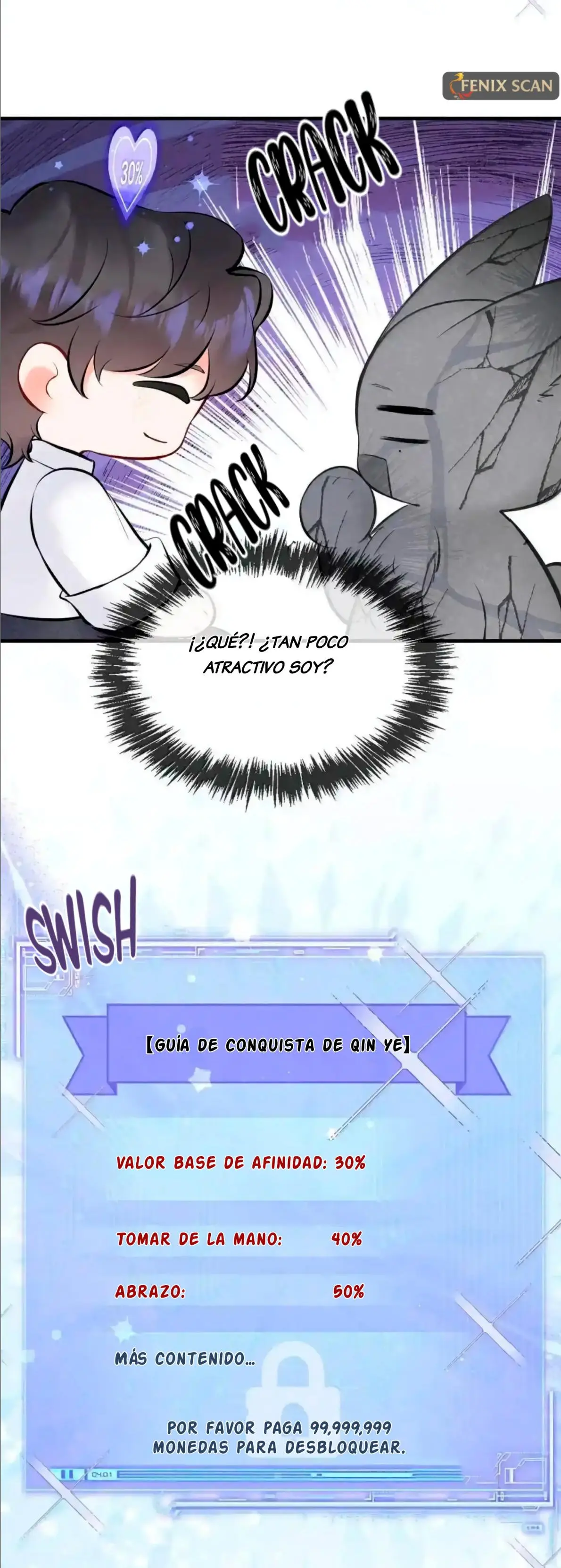 Objetivo Estratégico capítulo 41 página 18