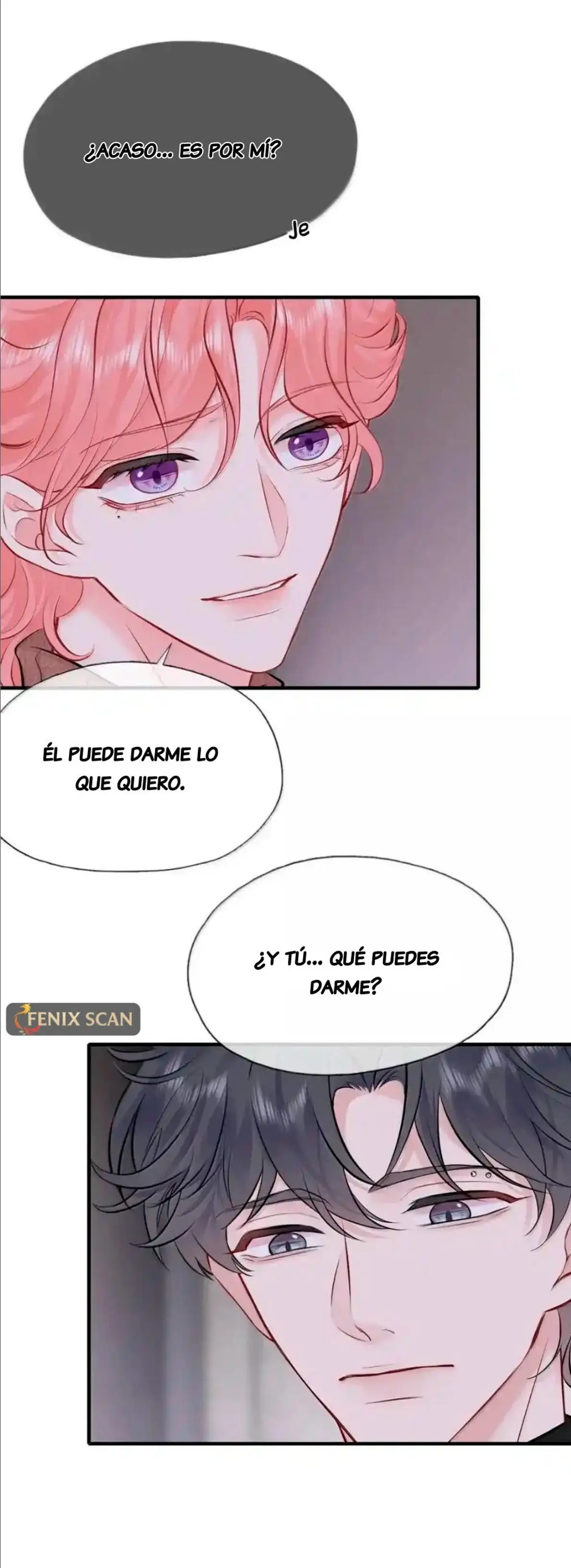 Objetivo Estratégico capítulo 42 página 14