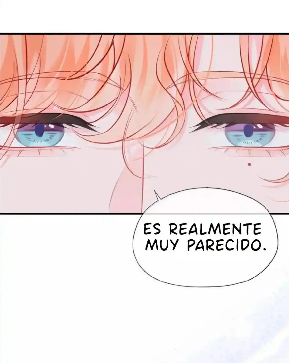 Objetivo Estratégico capítulo 43 página 11