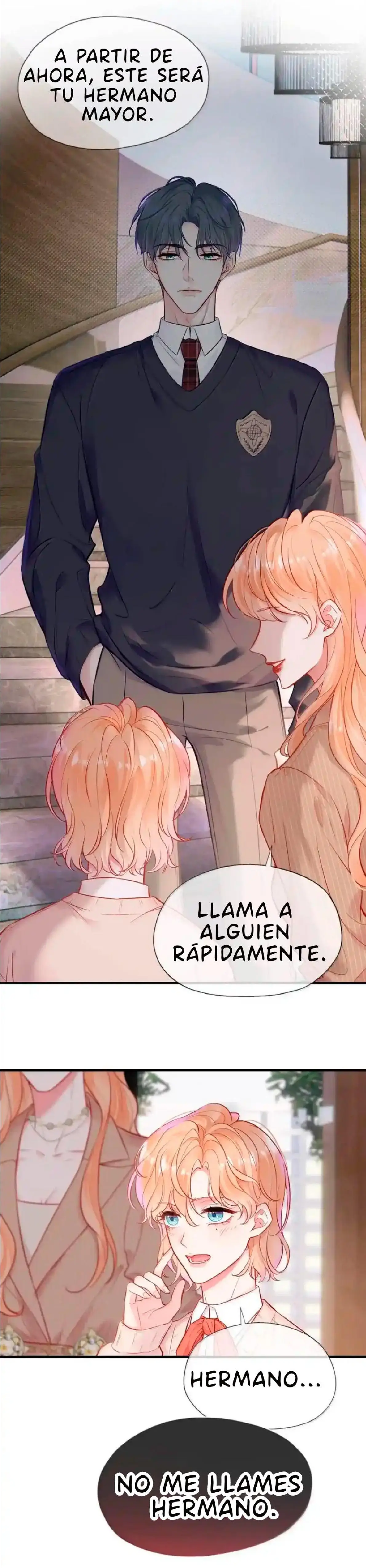 Objetivo Estratégico capítulo 43 página 18