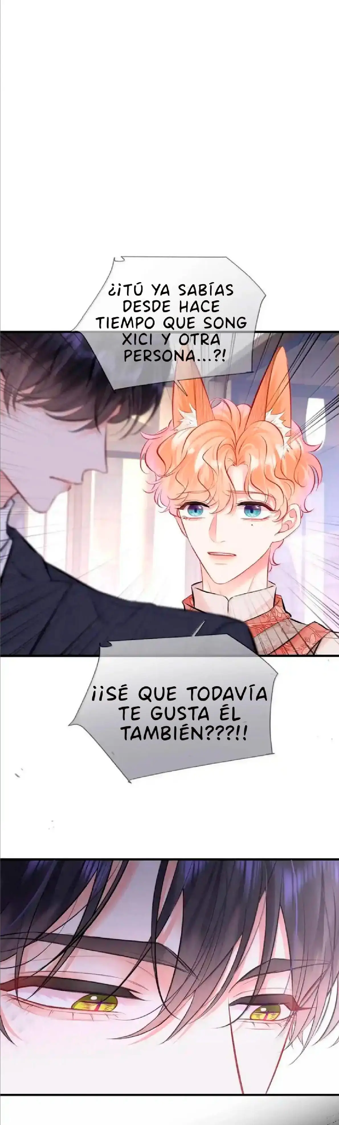 Objetivo Estratégico capítulo 43 página 3