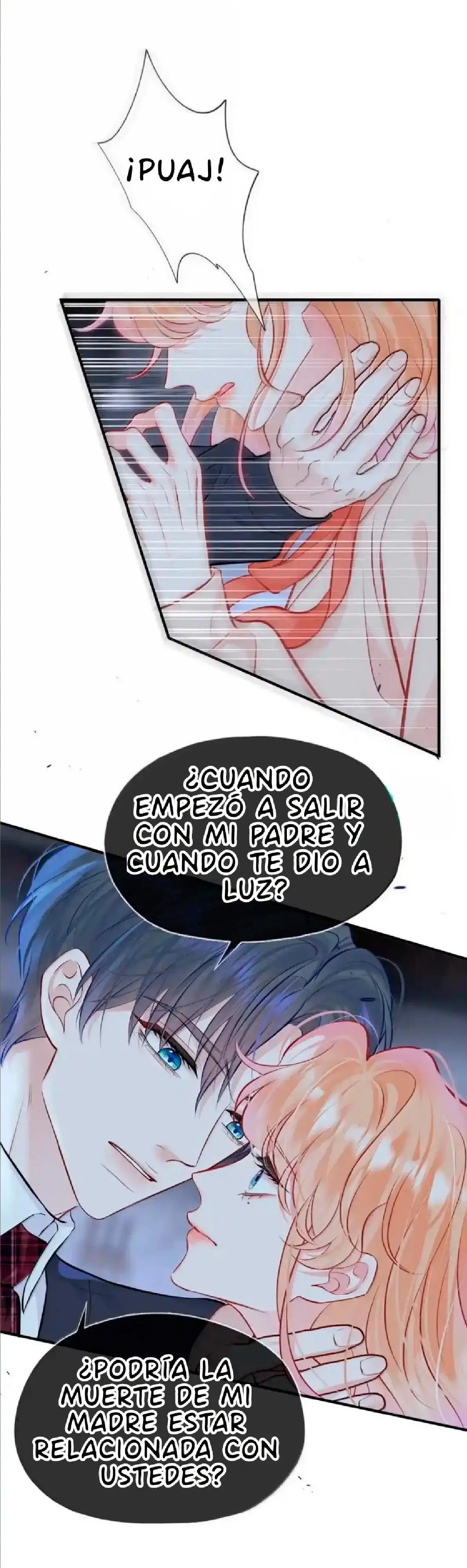 Objetivo Estratégico capítulo 44 página 14