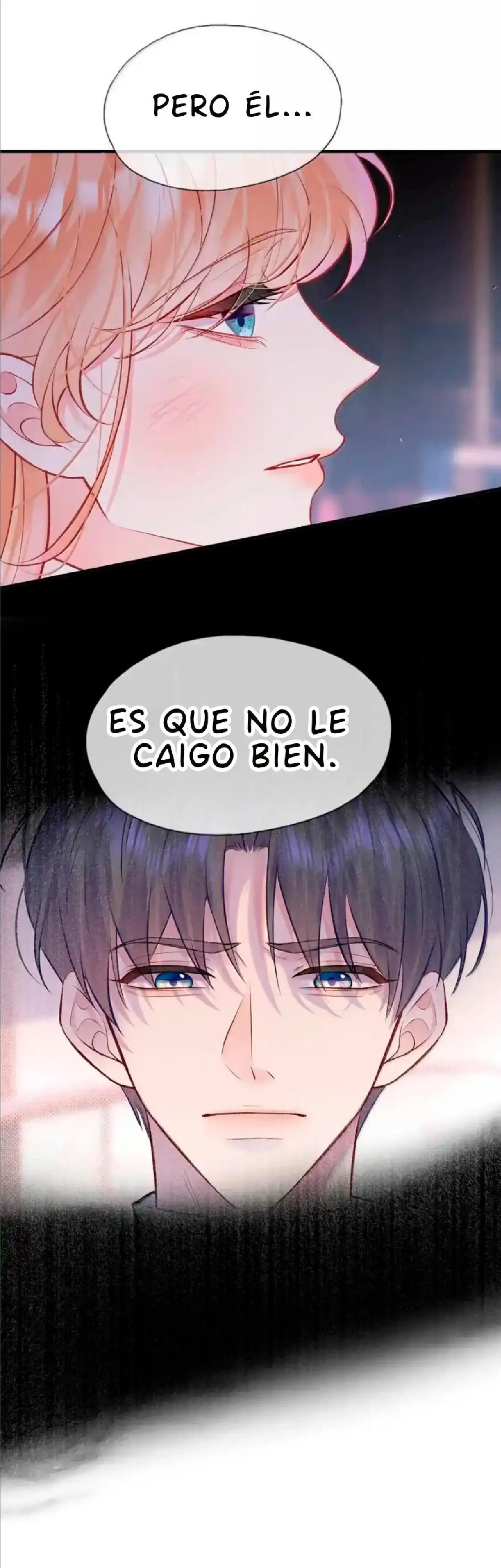 Objetivo Estratégico capítulo 44 página 4