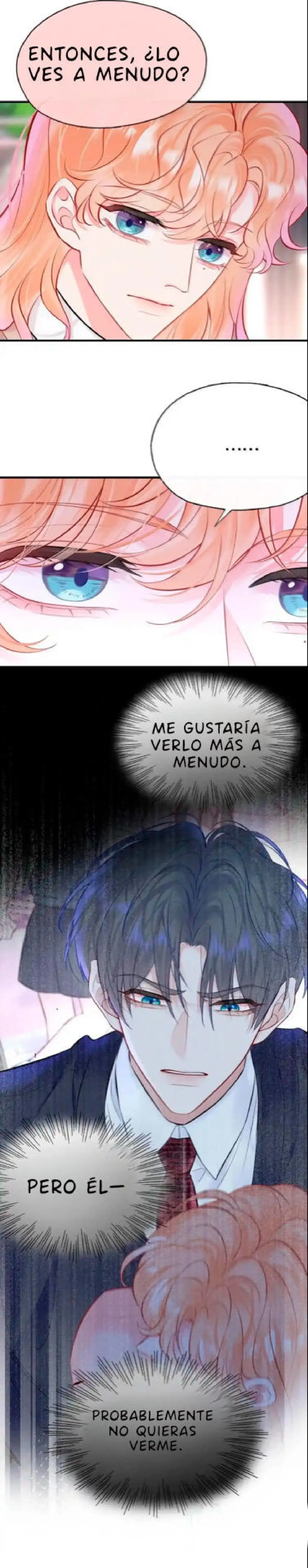 Objetivo Estratégico capítulo 45 página 18