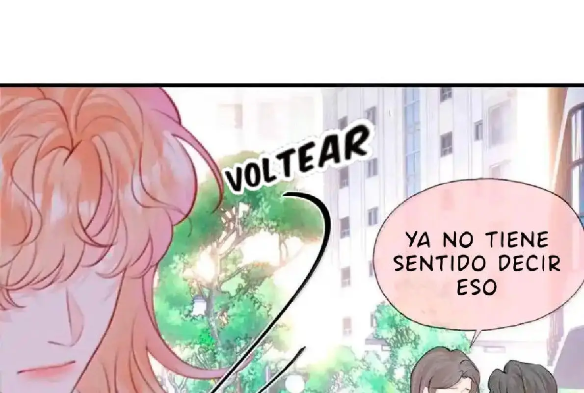 Objetivo Estratégico capítulo 45 página 19