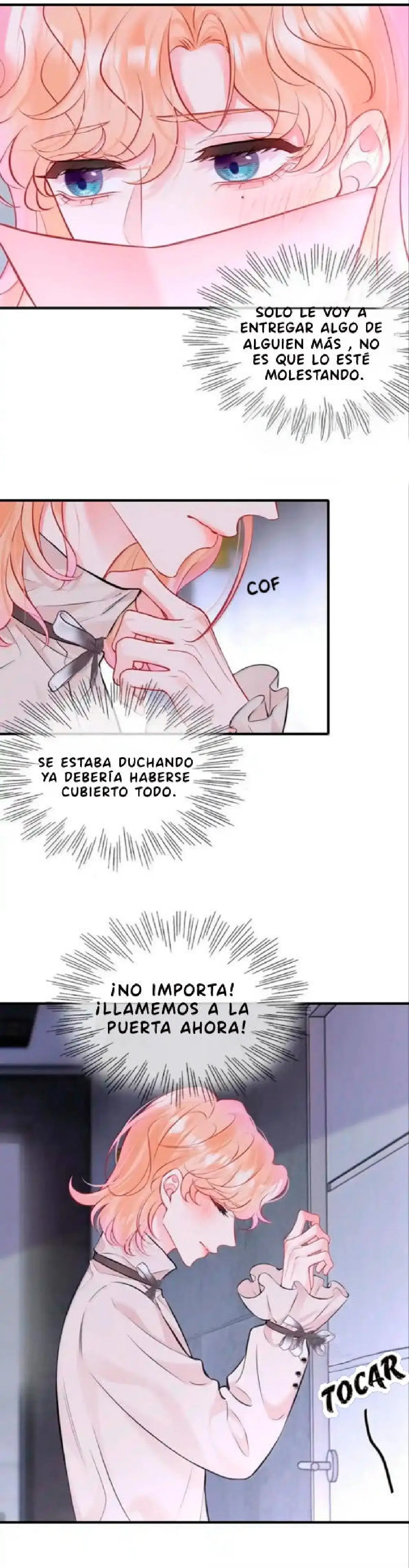Objetivo Estratégico capítulo 46 página 4