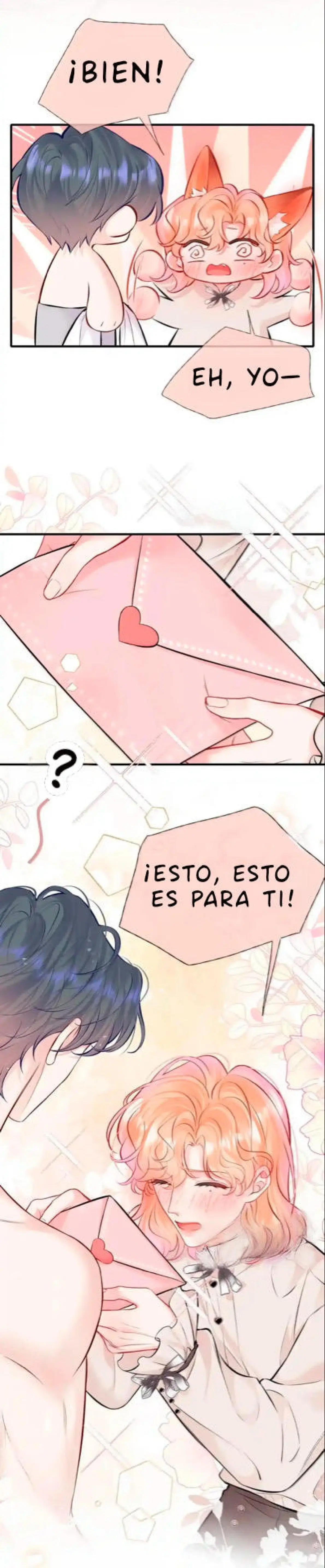 Objetivo Estratégico capítulo 46 página 7