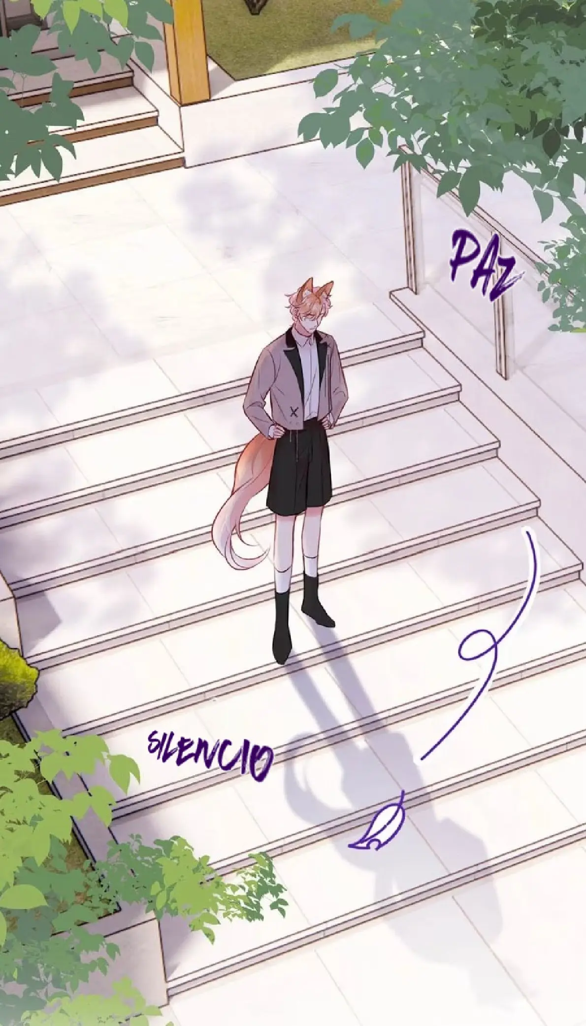 Objetivo Estratégico capítulo 5 página 10