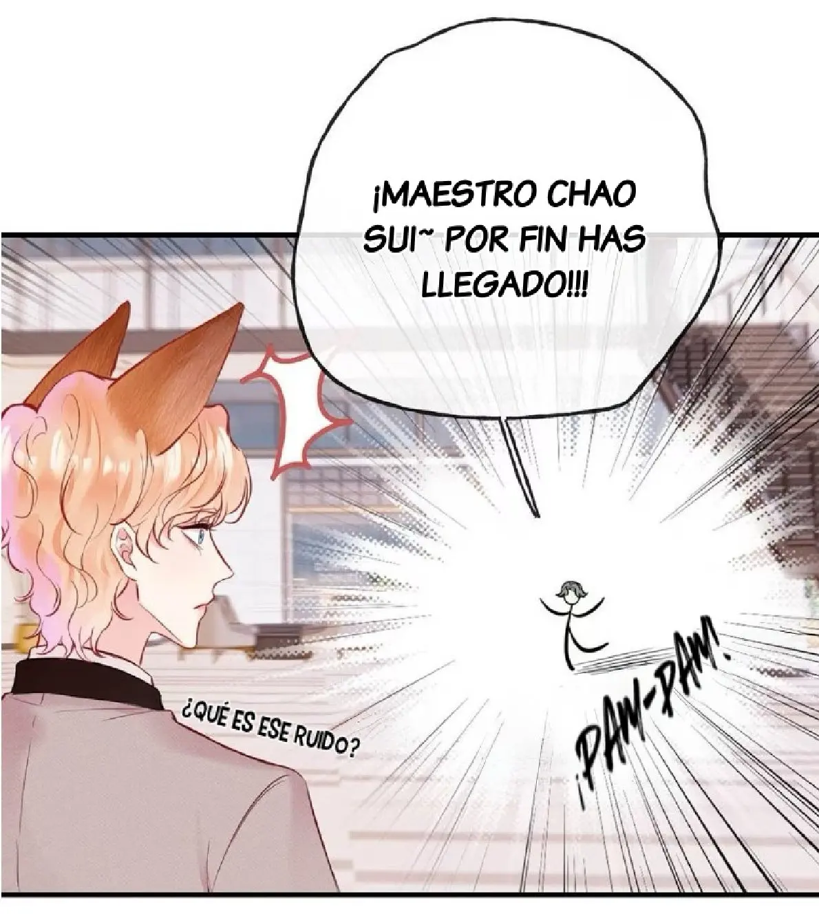 Objetivo Estratégico capítulo 5 página 42