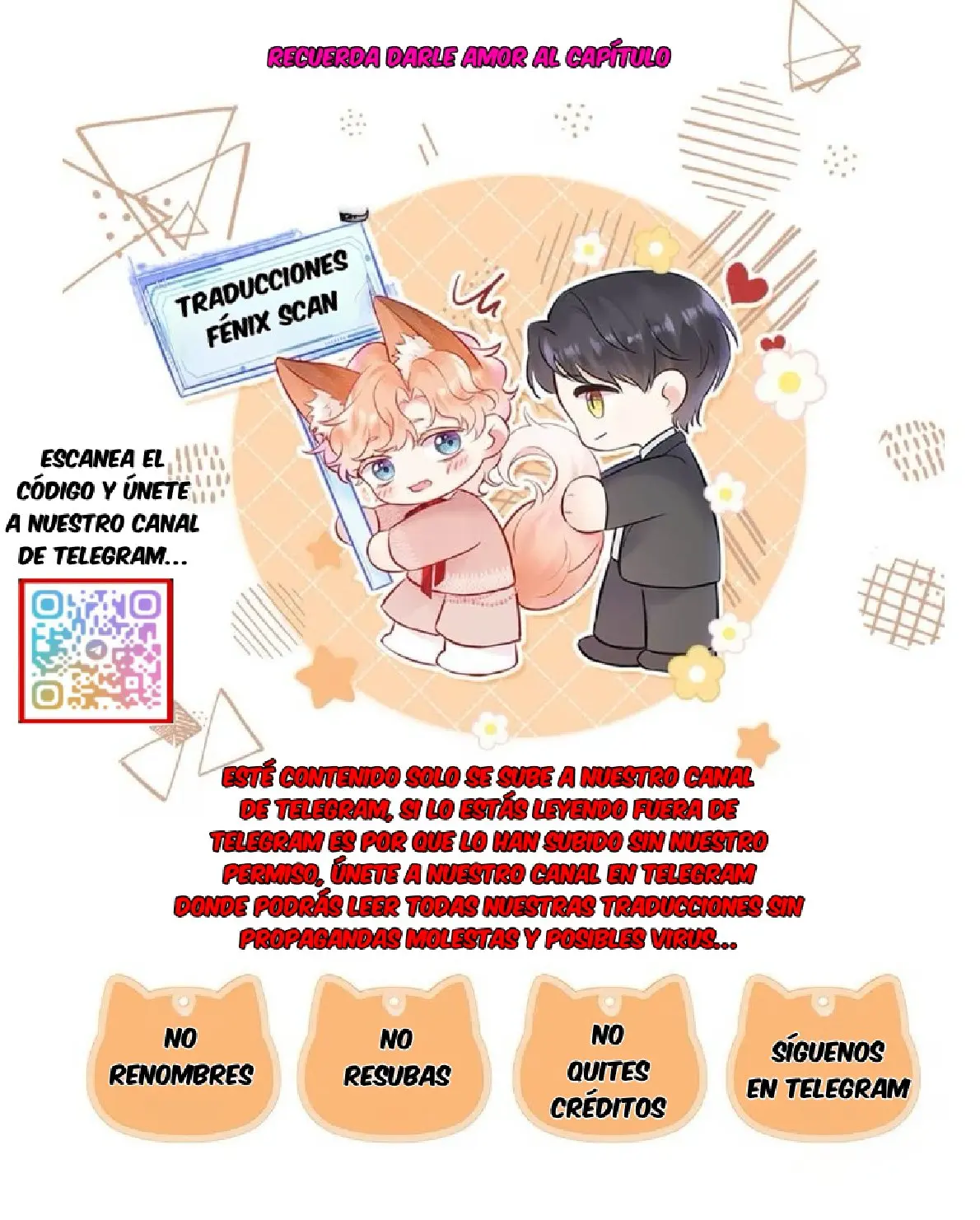 Objetivo Estratégico capítulo 5 página 50