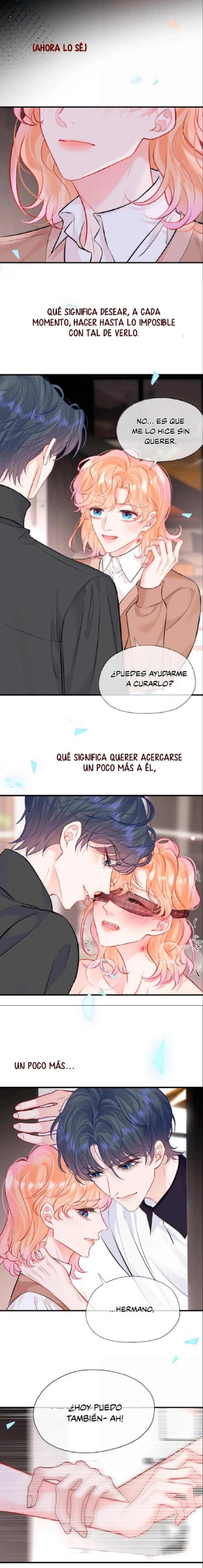 Objetivo Estratégico capítulo 51 página 11