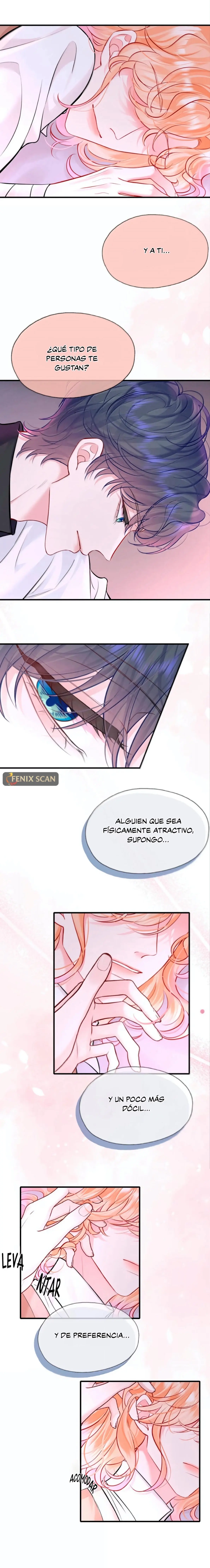 Objetivo Estratégico capítulo 53 página 5