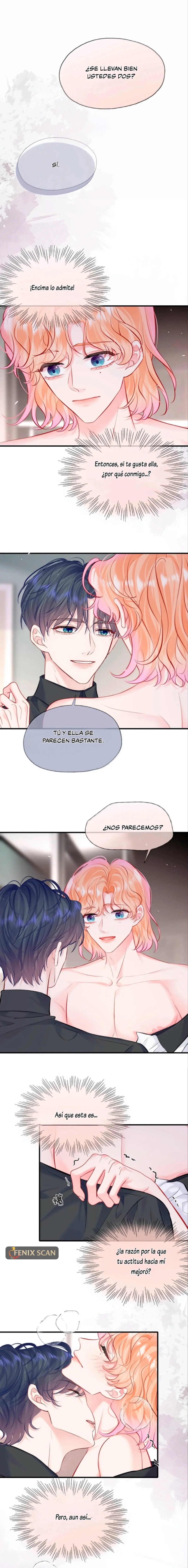 Objetivo Estratégico capítulo 53 página 9