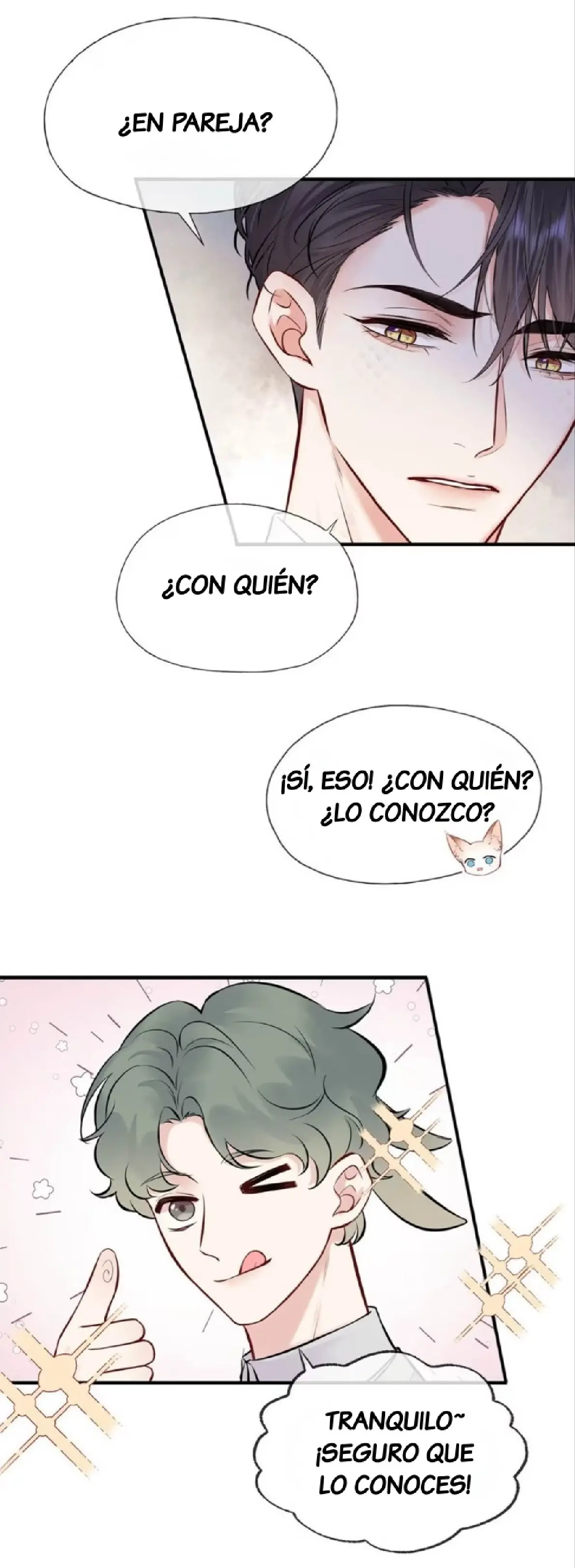 Objetivo Estratégico capítulo 6 página 10