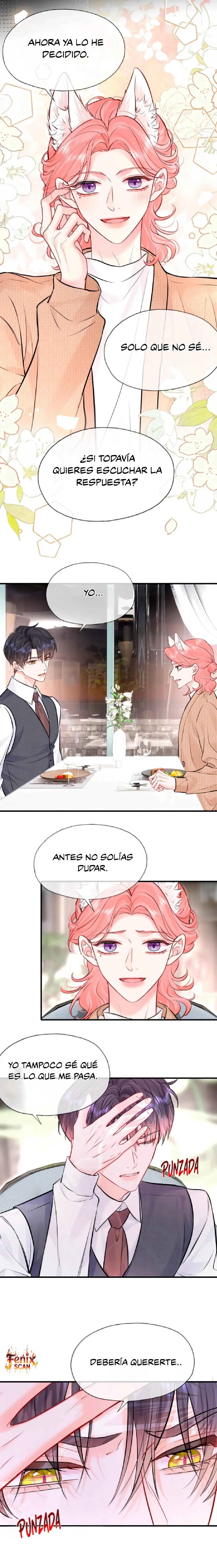 Objetivo Estratégico capítulo 61 página 9