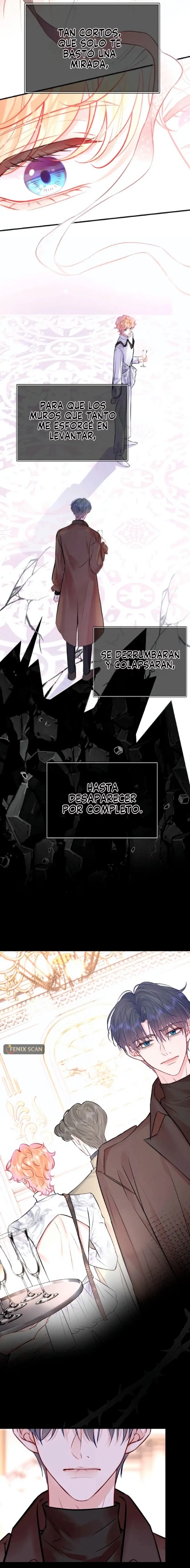 Objetivo Estratégico capítulo 68 página 10