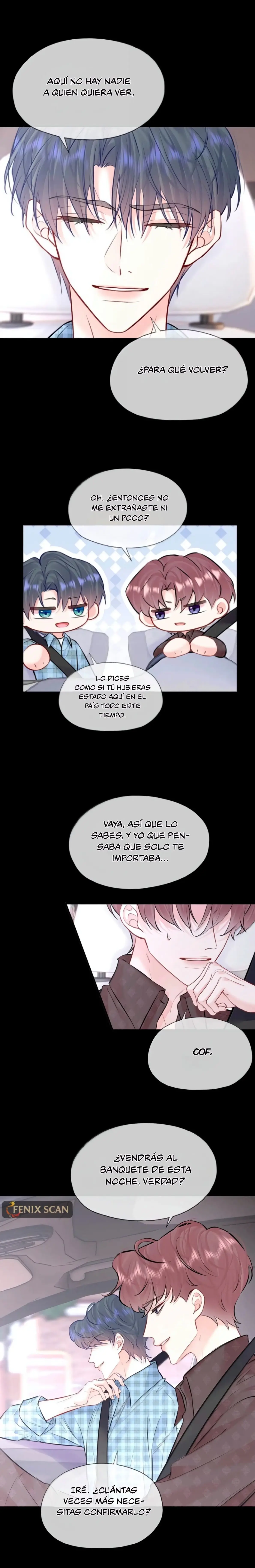 Objetivo Estratégico capítulo 68 página 6