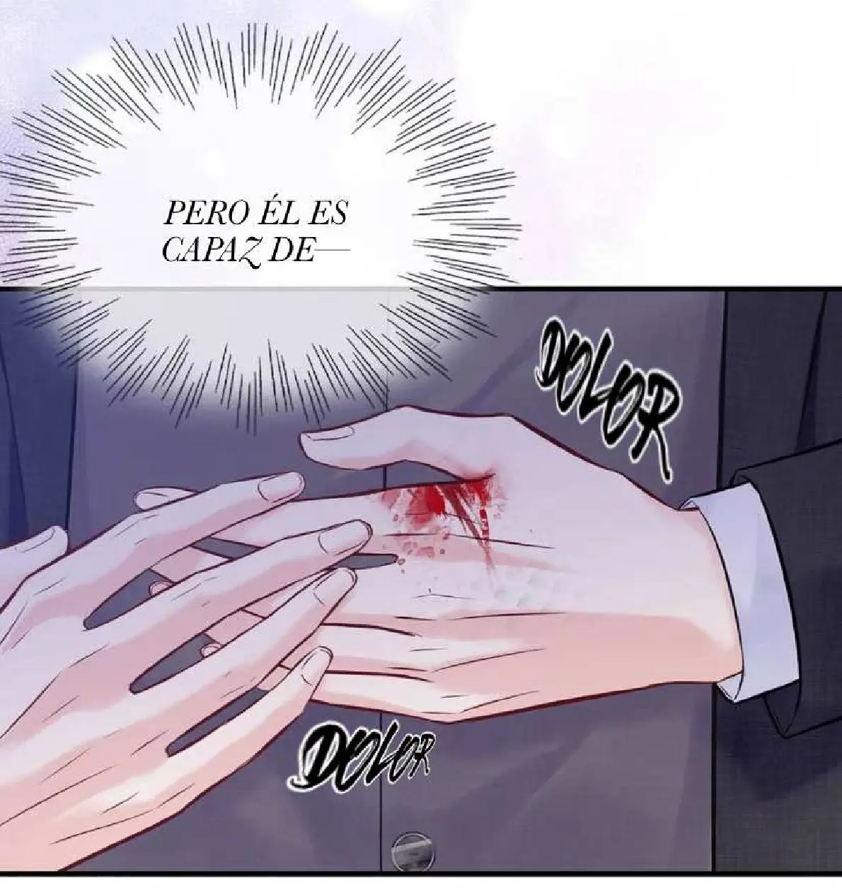 Objetivo Estratégico capítulo 7 página 16