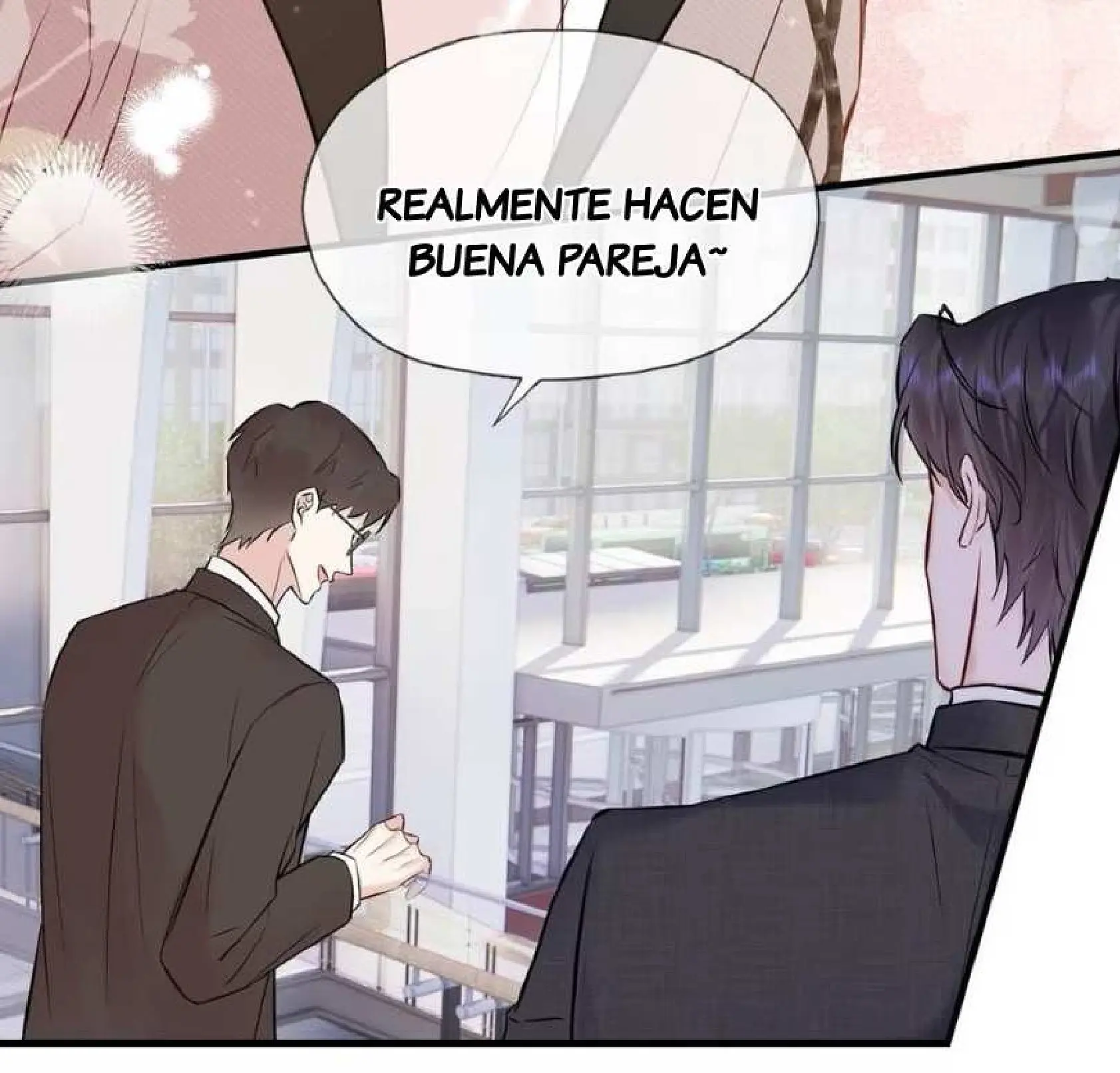 Objetivo Estratégico capítulo 7 página 18