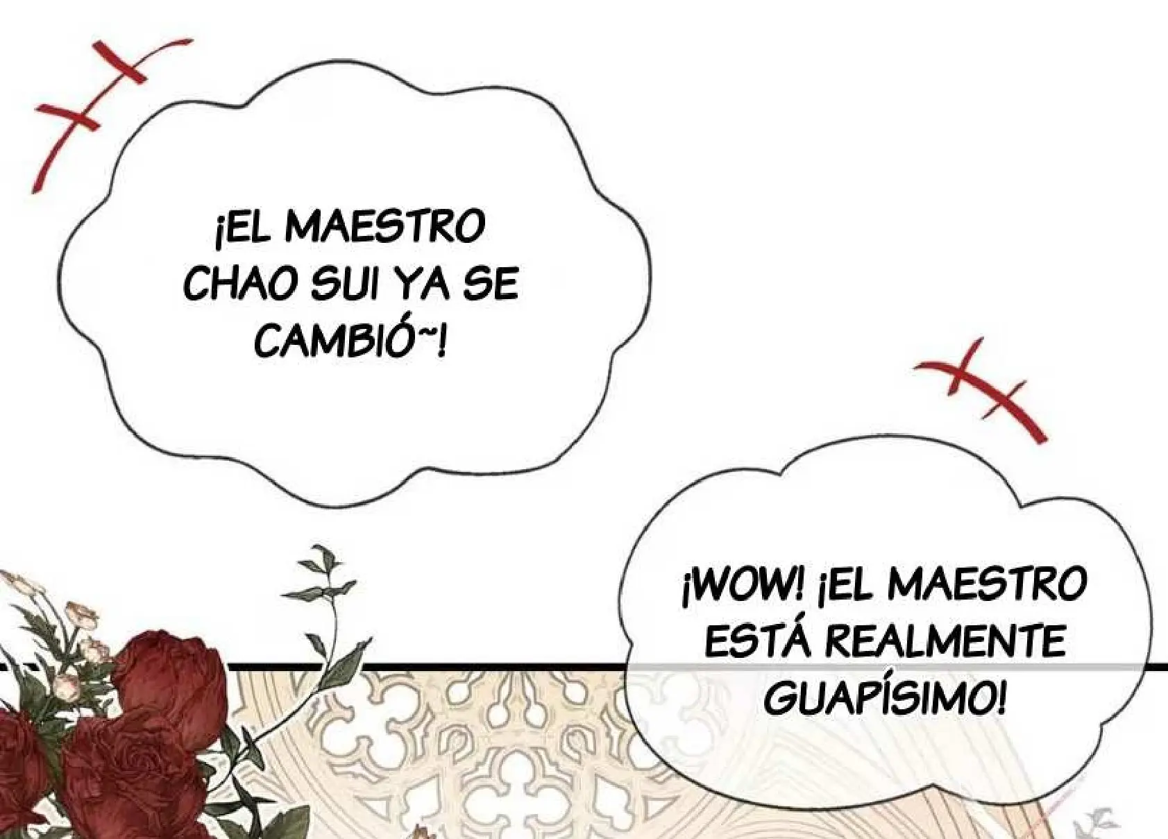 Objetivo Estratégico capítulo 7 página 23