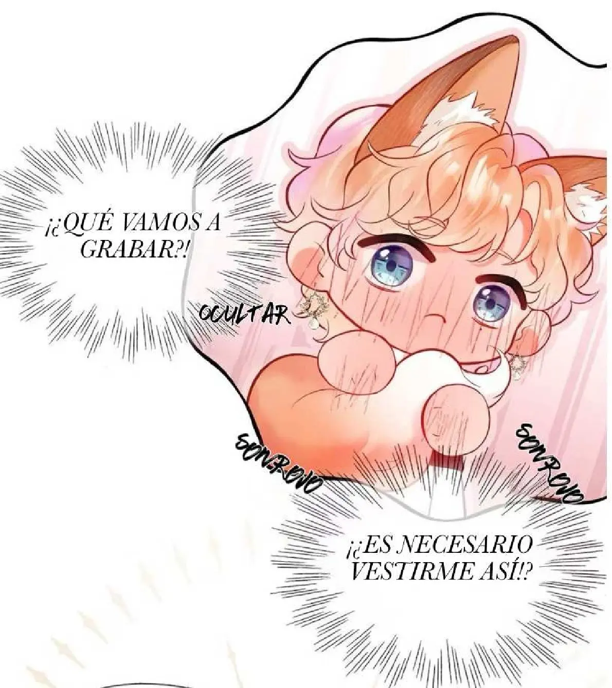 Objetivo Estratégico capítulo 7 página 26