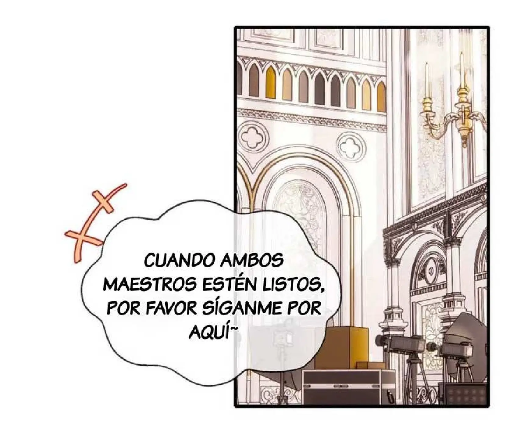 Objetivo Estratégico capítulo 7 página 28