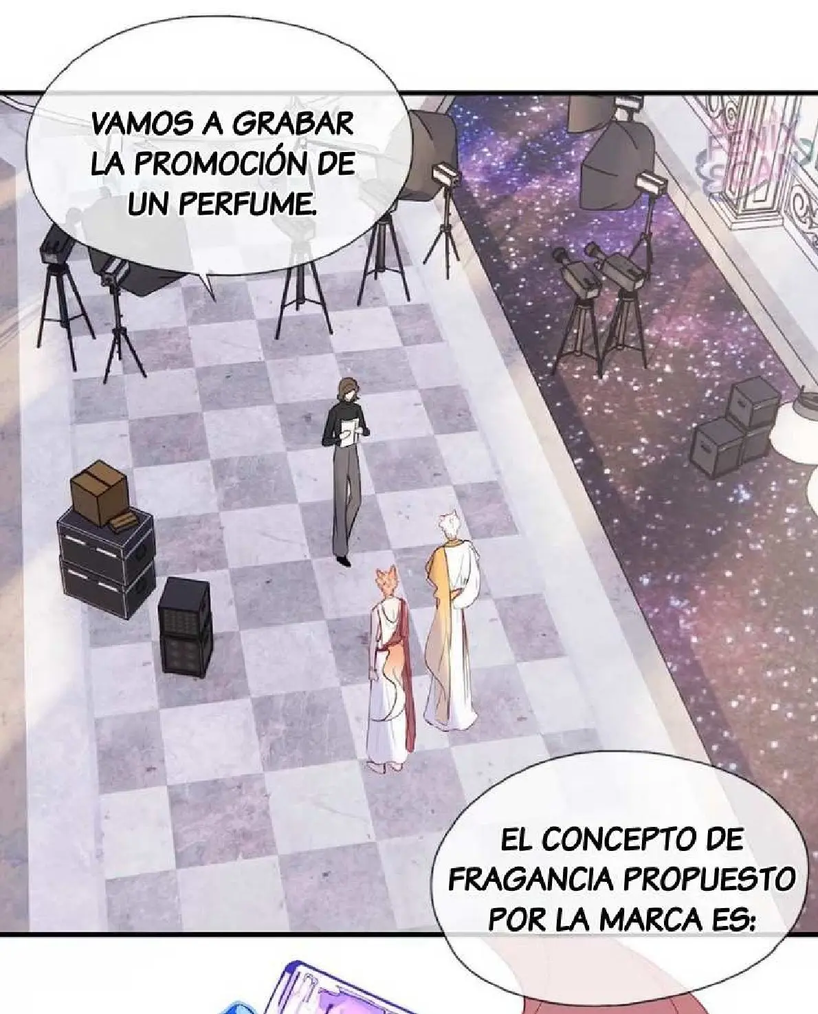 Objetivo Estratégico capítulo 7 página 29