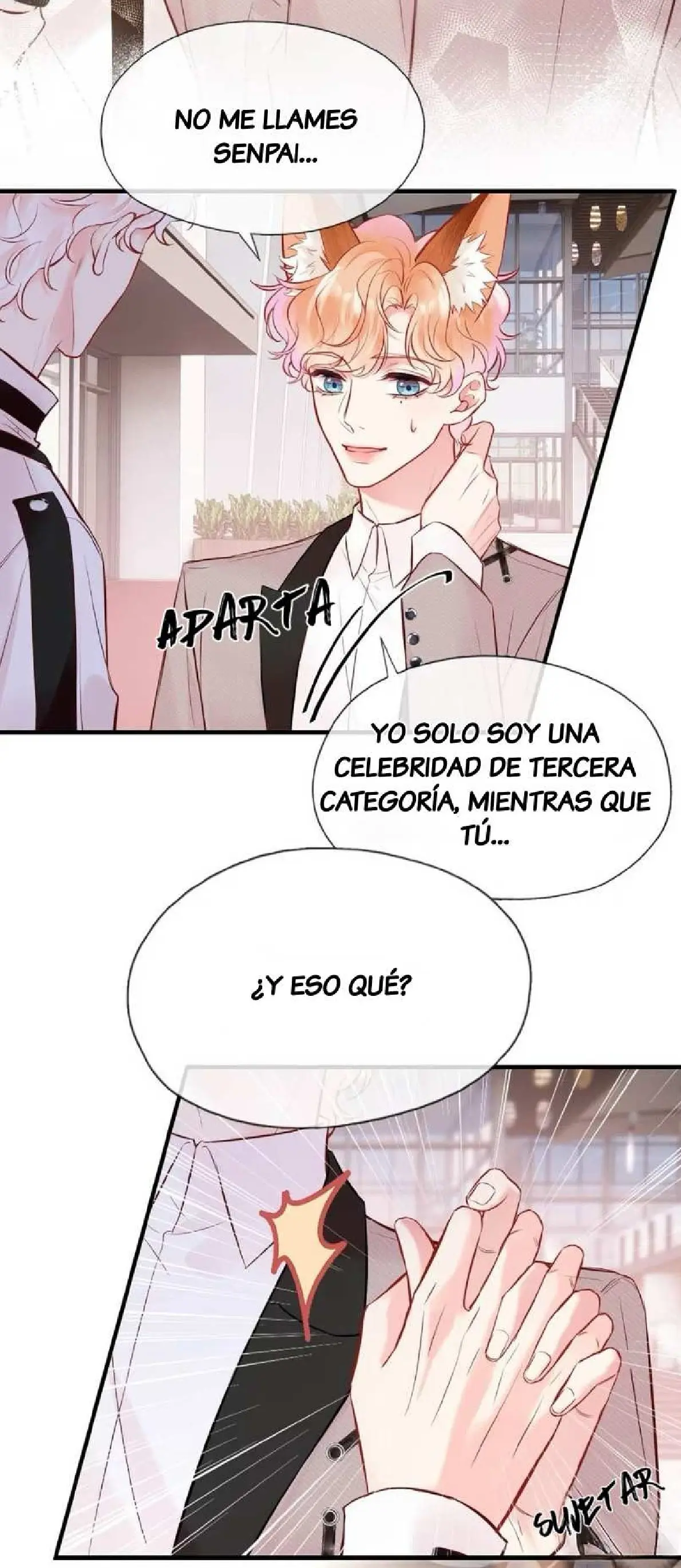 Objetivo Estratégico capítulo 7 página 4