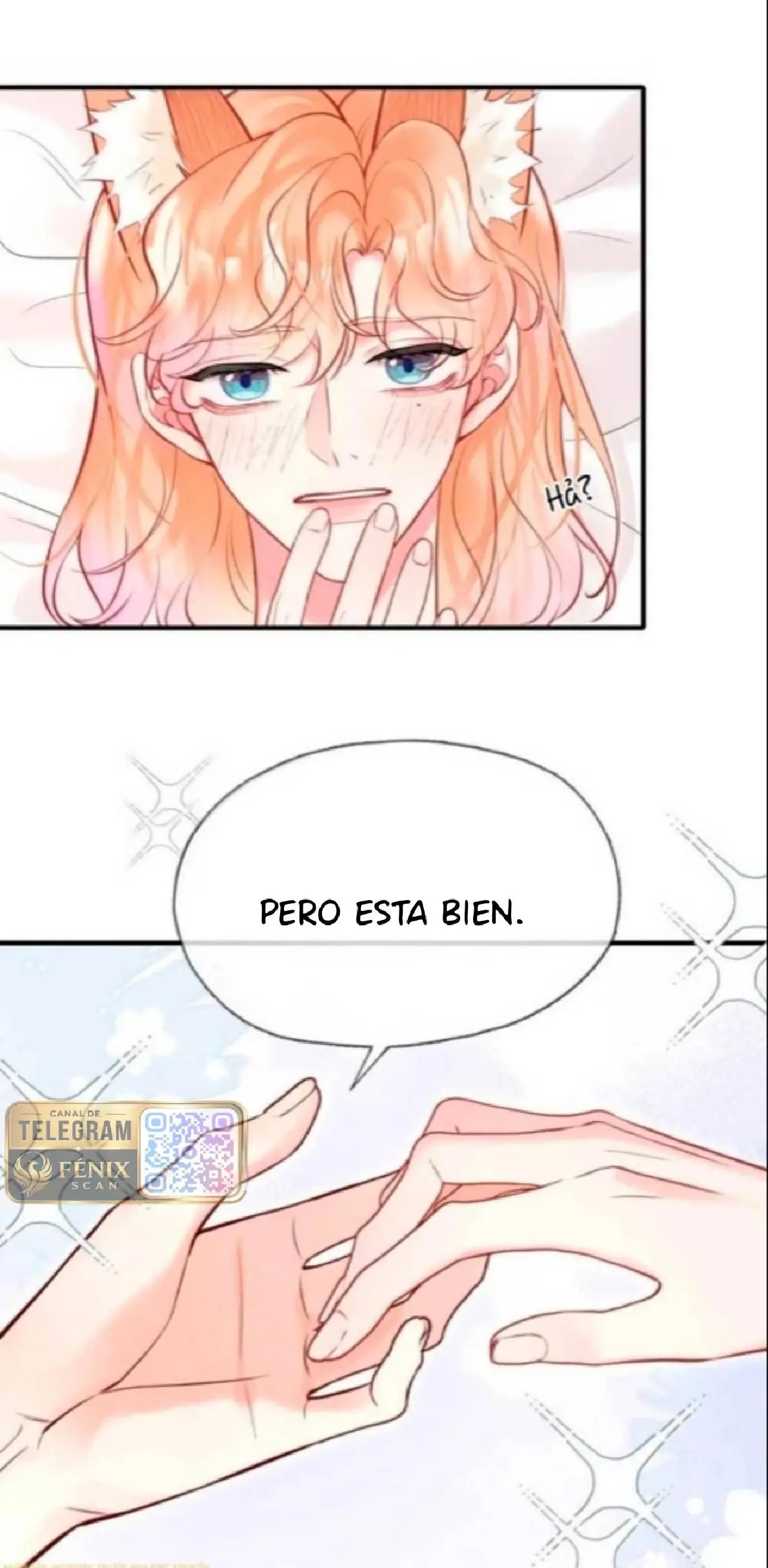 Objetivo Estratégico capítulo 74 página 15