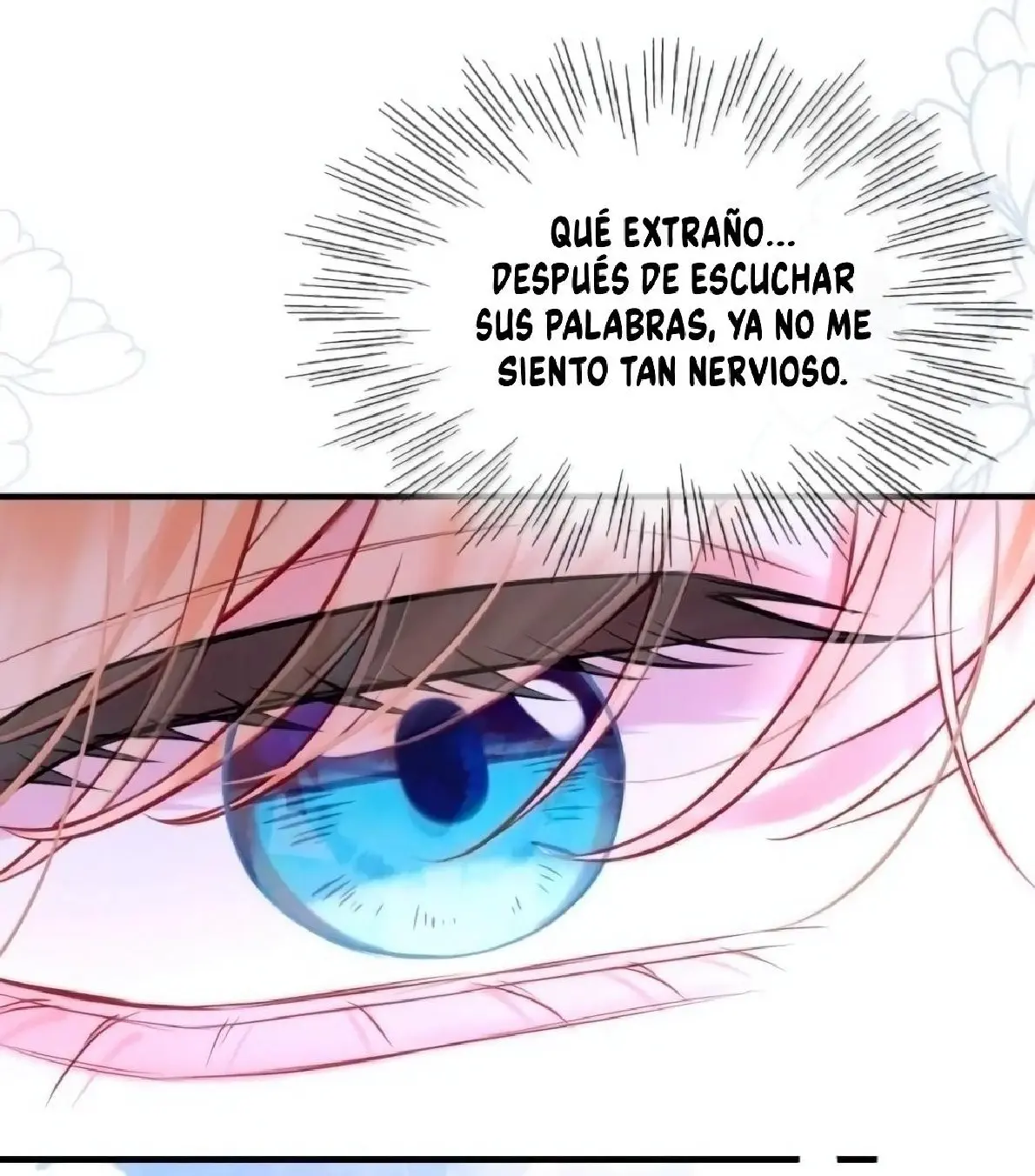 Objetivo Estratégico capítulo 76 página 9