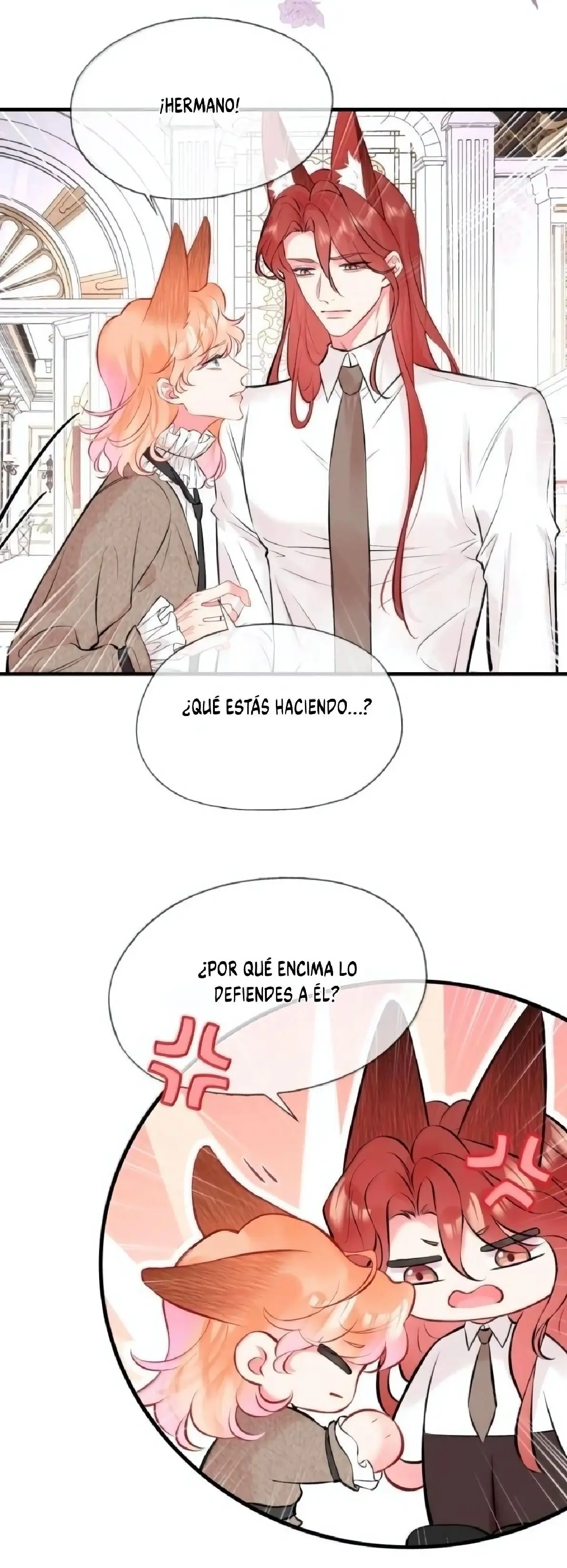 Objetivo Estratégico capítulo 77 página 15