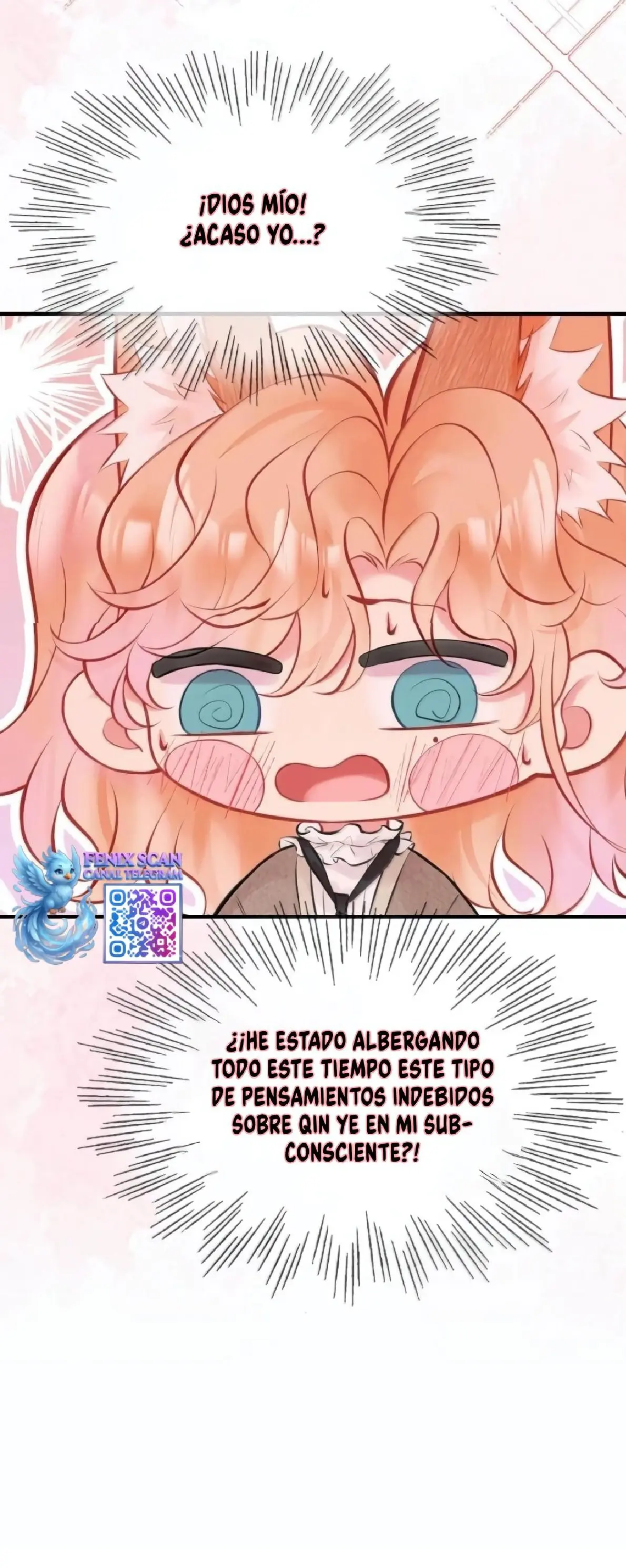 Objetivo Estratégico capítulo 78 página 26