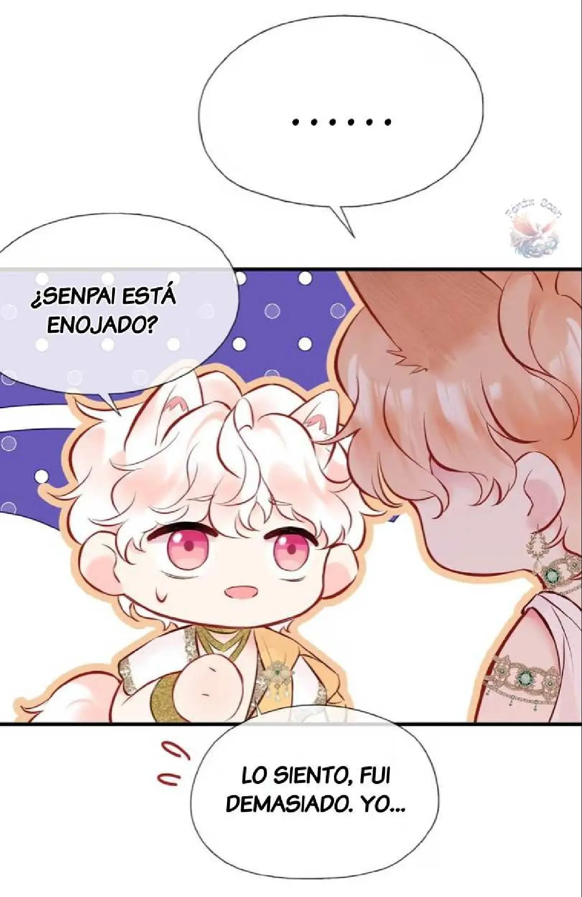 Objetivo Estratégico capítulo 8 página 16