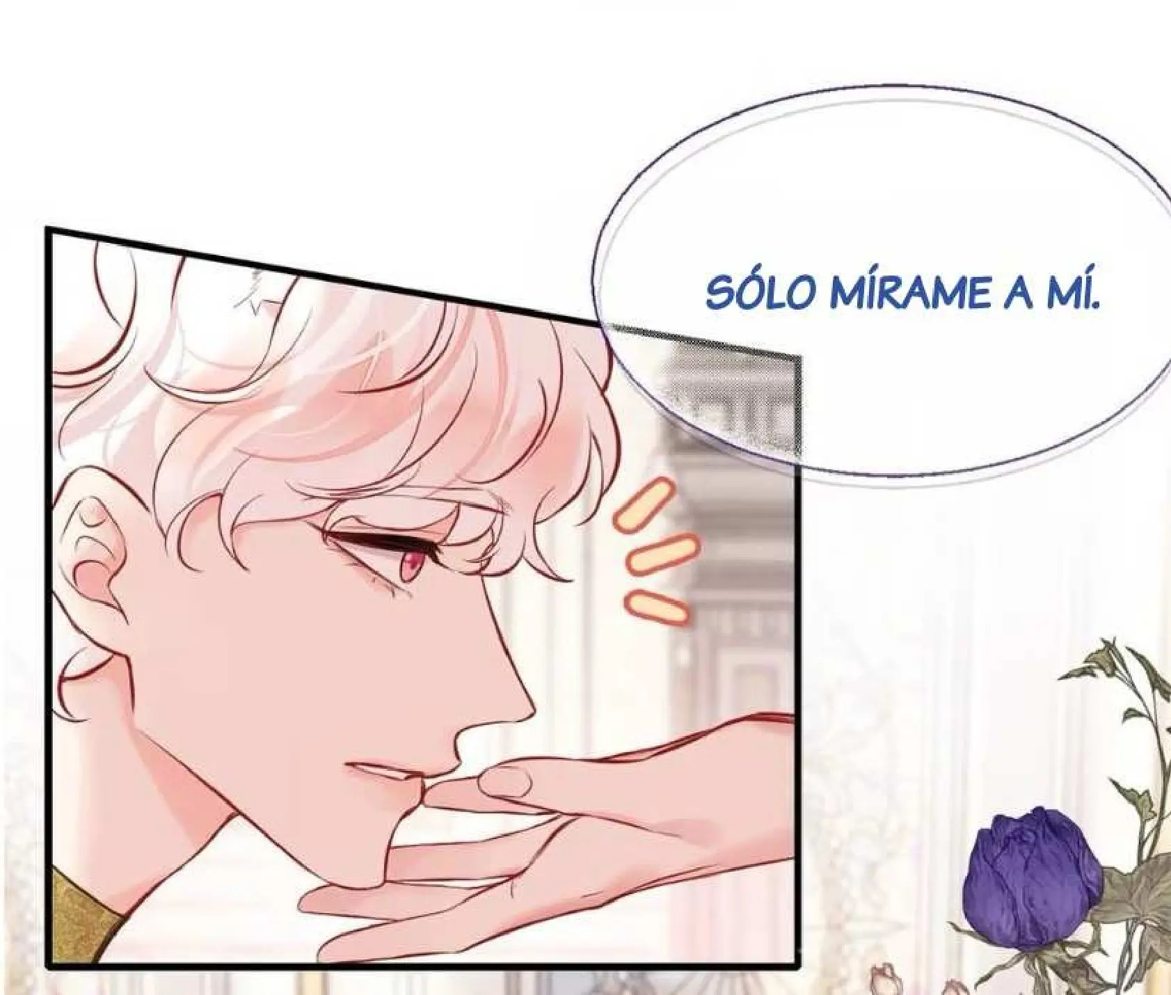 Objetivo Estratégico capítulo 8 página 18