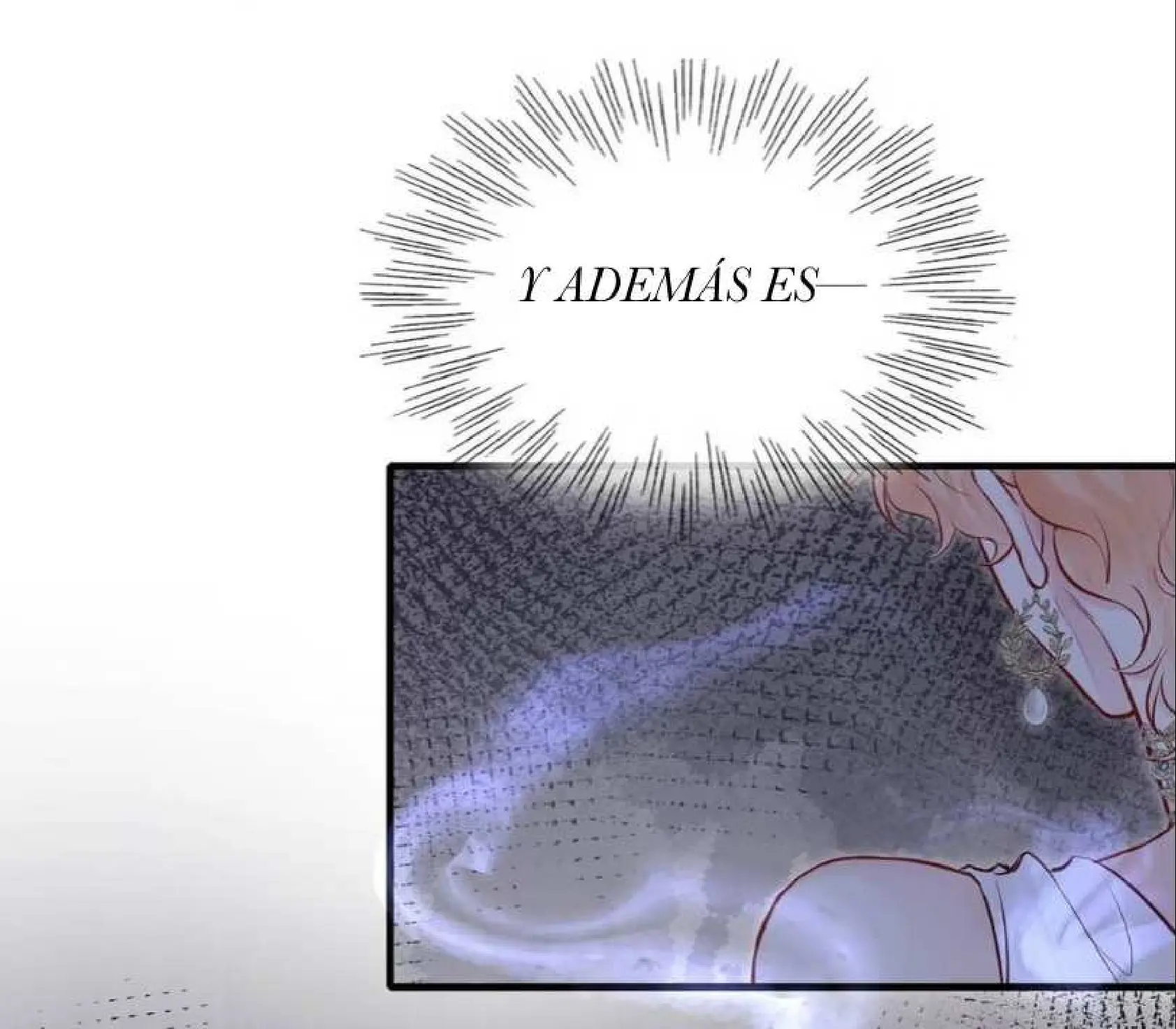 Objetivo Estratégico capítulo 8 página 22