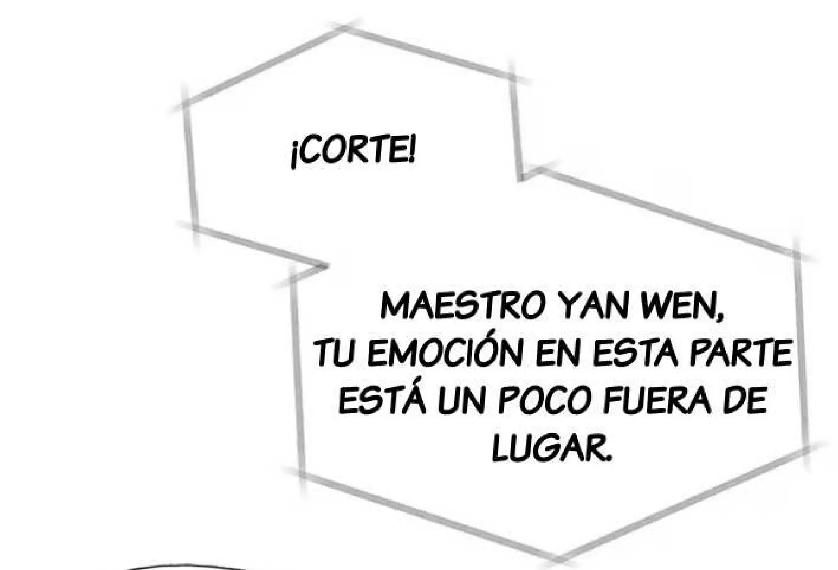 Objetivo Estratégico capítulo 8 página 25