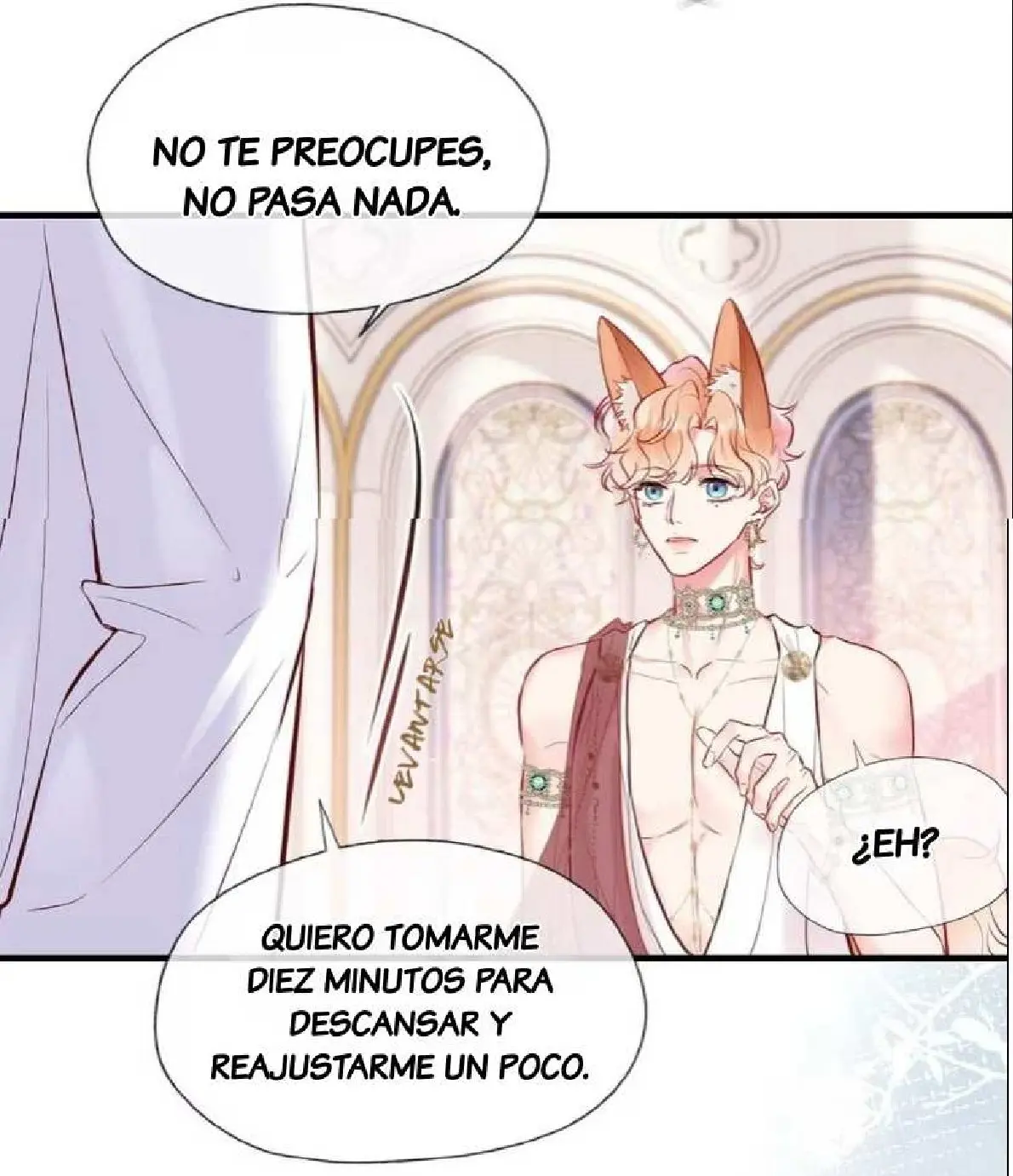 Objetivo Estratégico capítulo 8 página 26