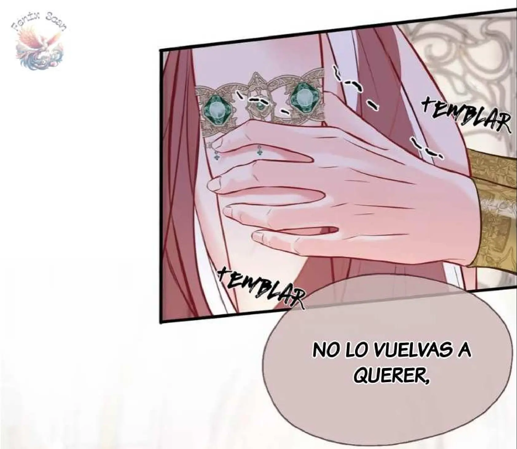 Objetivo Estratégico capítulo 8 página 34
