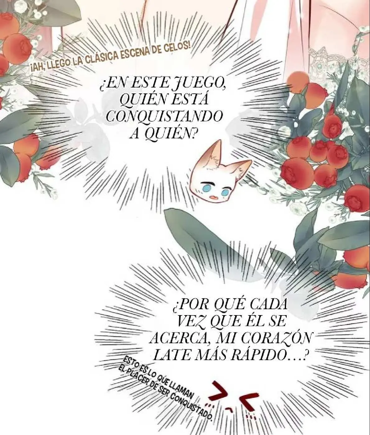 Objetivo Estratégico capítulo 8 página 37
