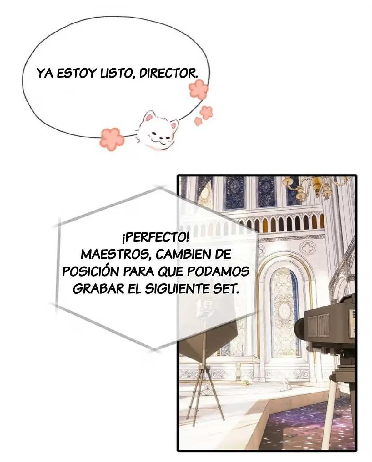 Objetivo Estratégico capítulo 8 página 40