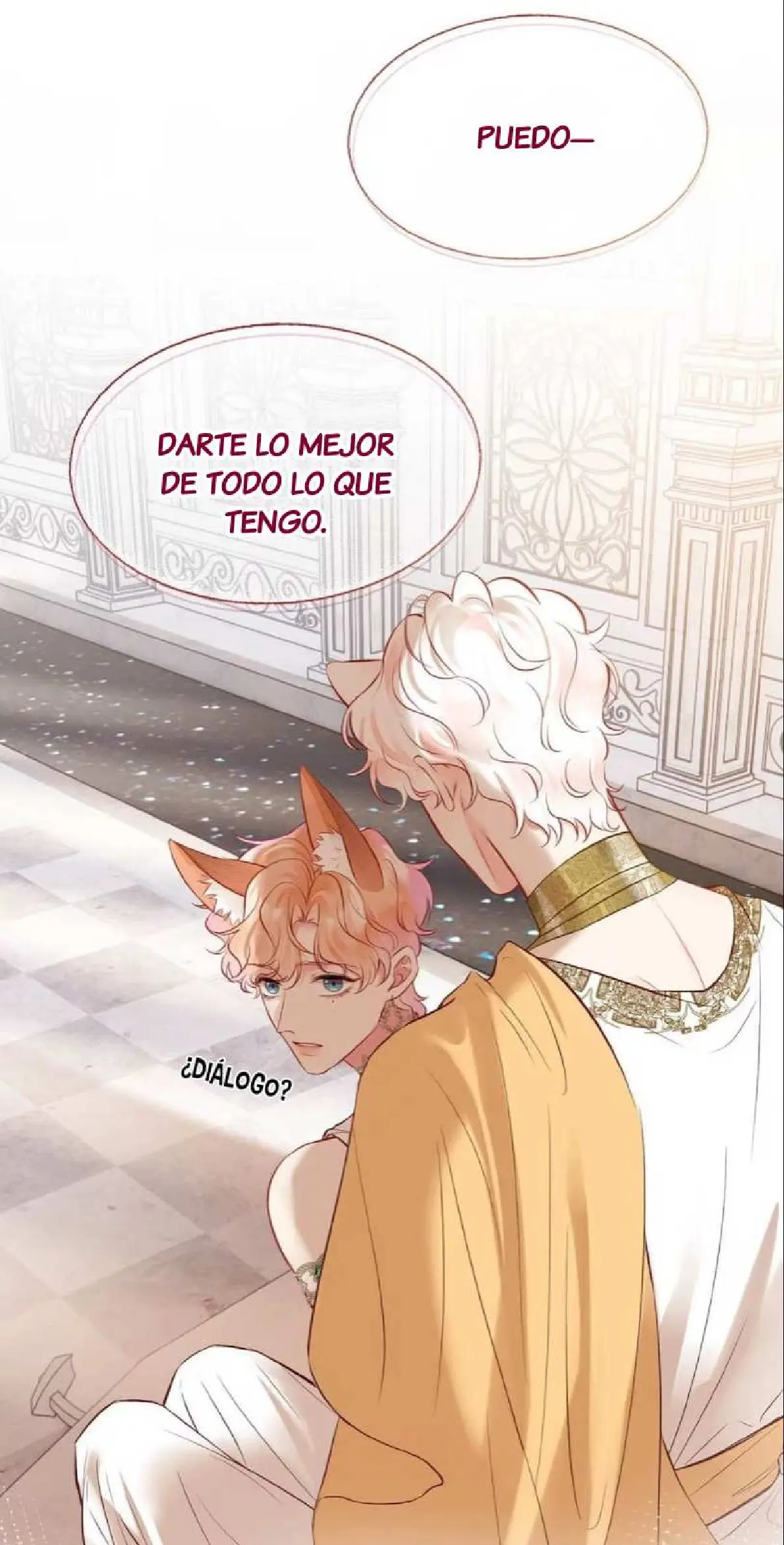 Objetivo Estratégico capítulo 8 página 44