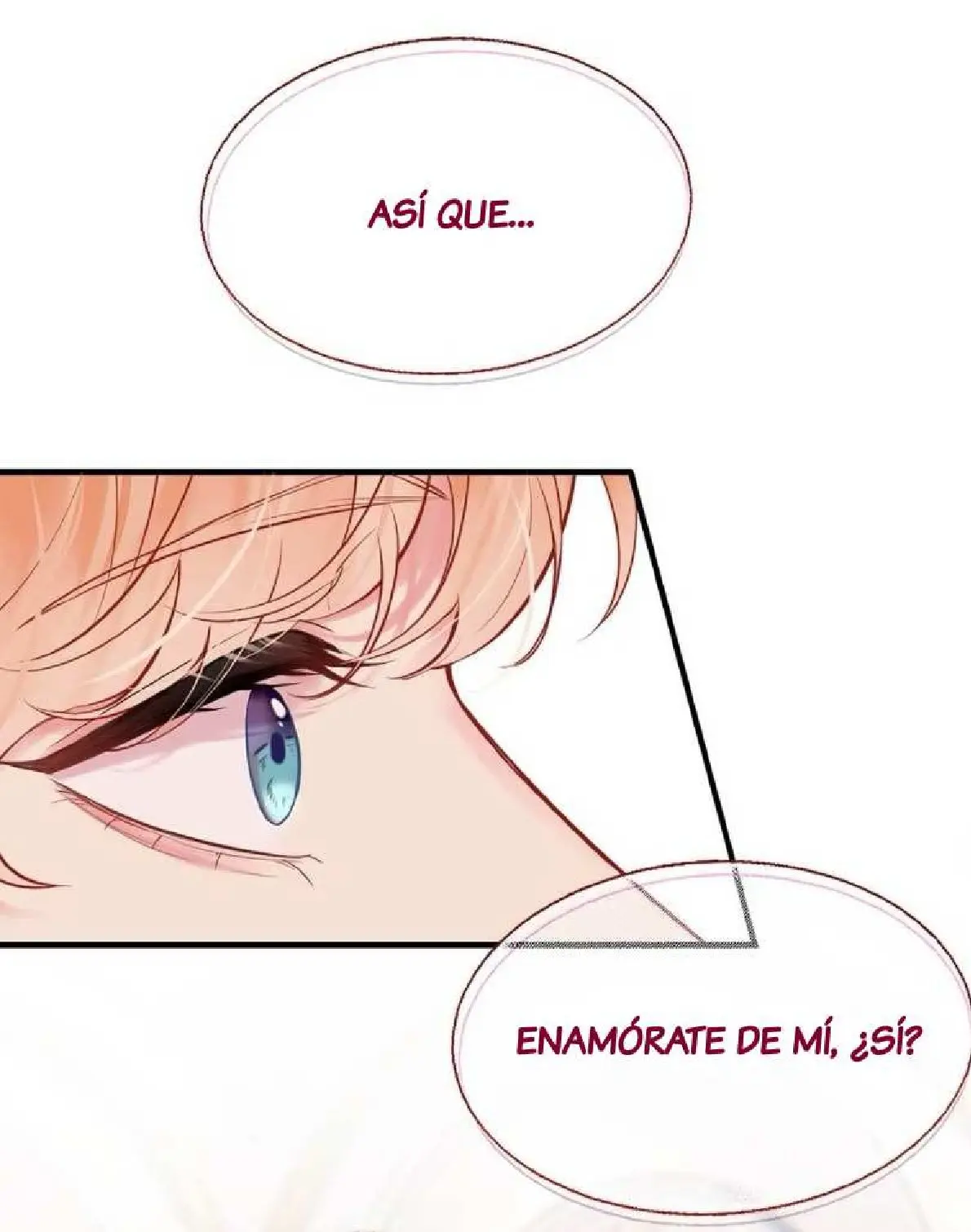 Objetivo Estratégico capítulo 8 página 47