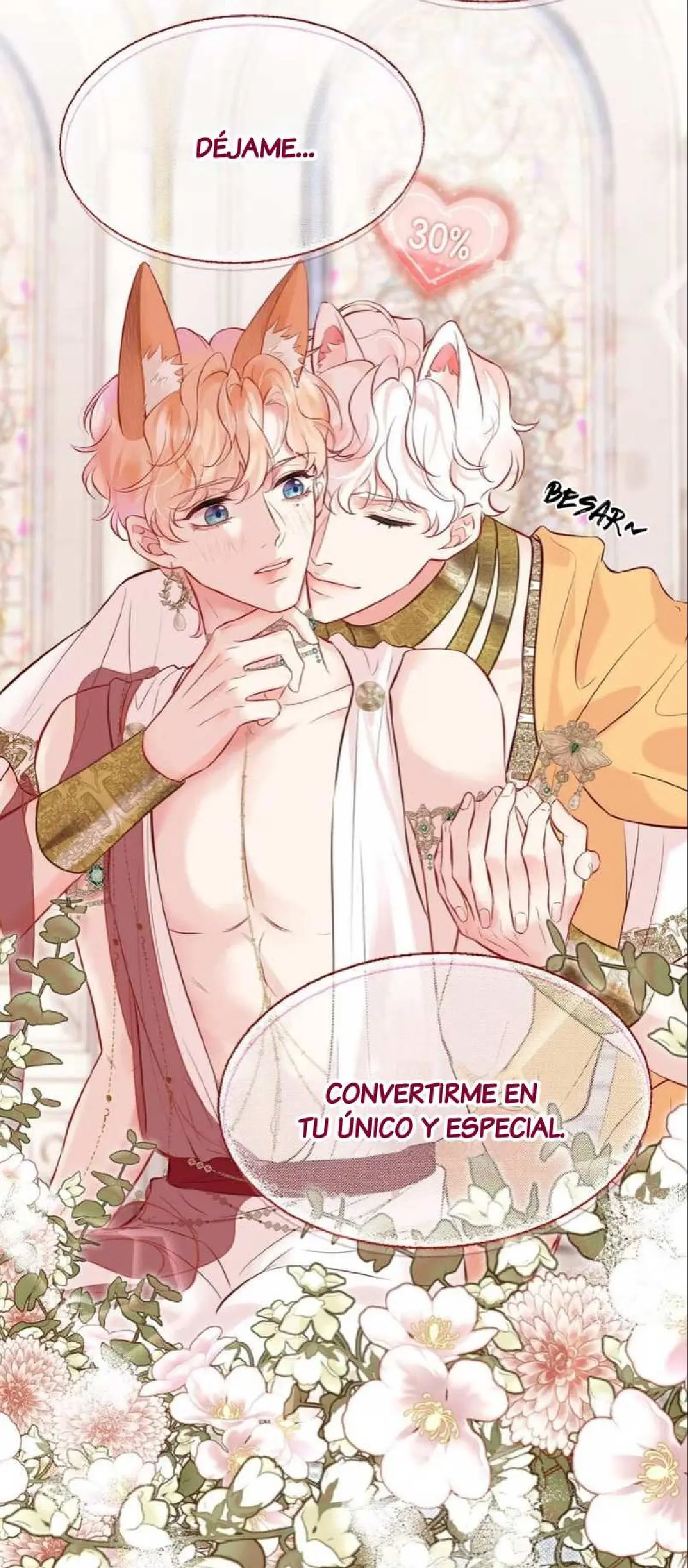 Objetivo Estratégico capítulo 8 página 48