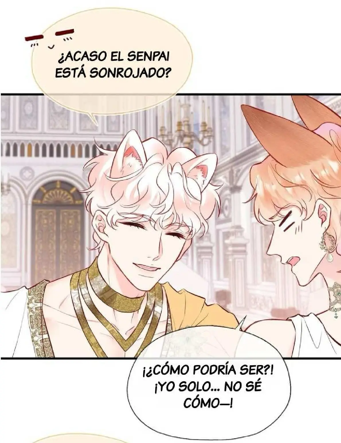 Objetivo Estratégico capítulo 8 página 5