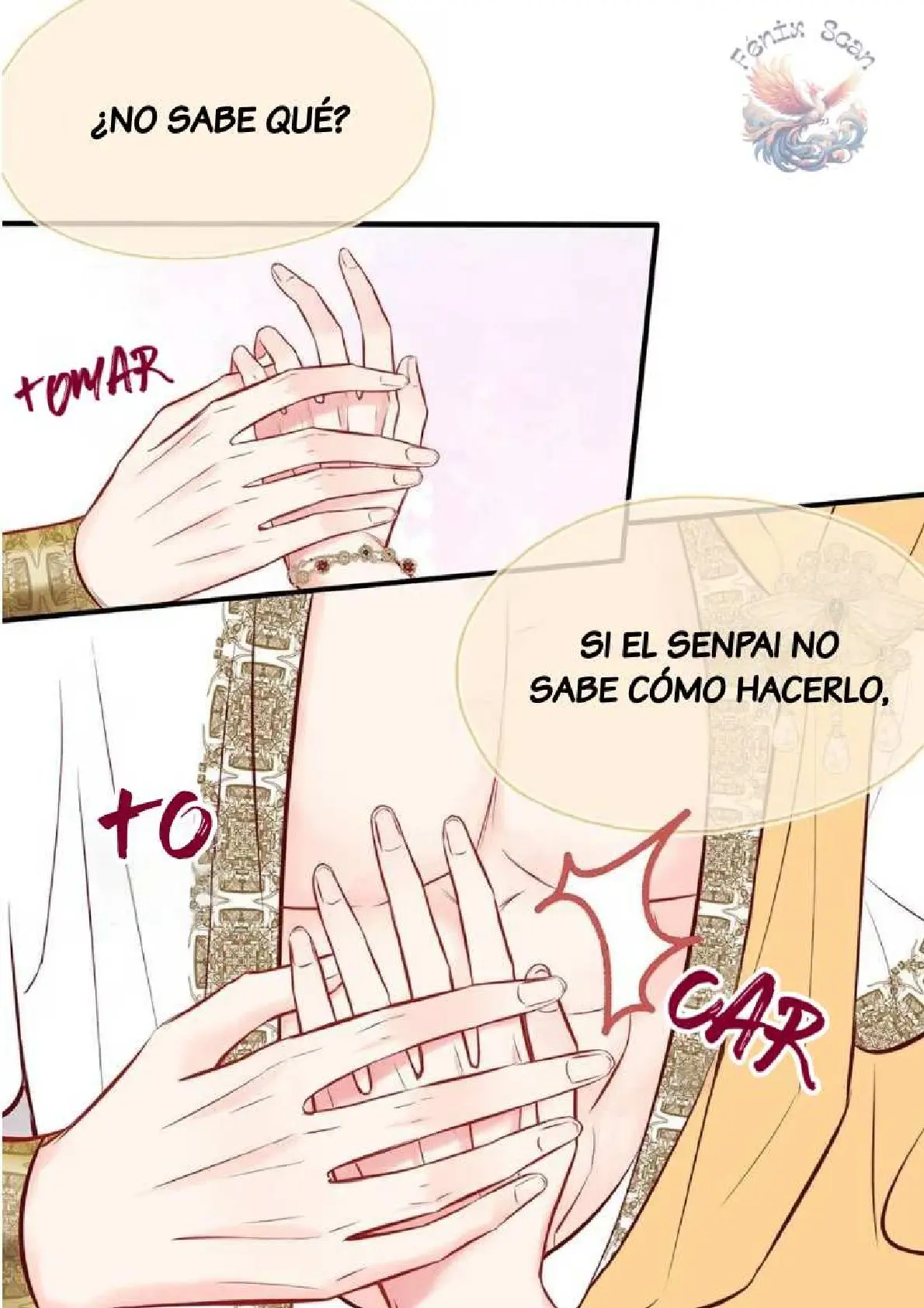 Objetivo Estratégico capítulo 8 página 6