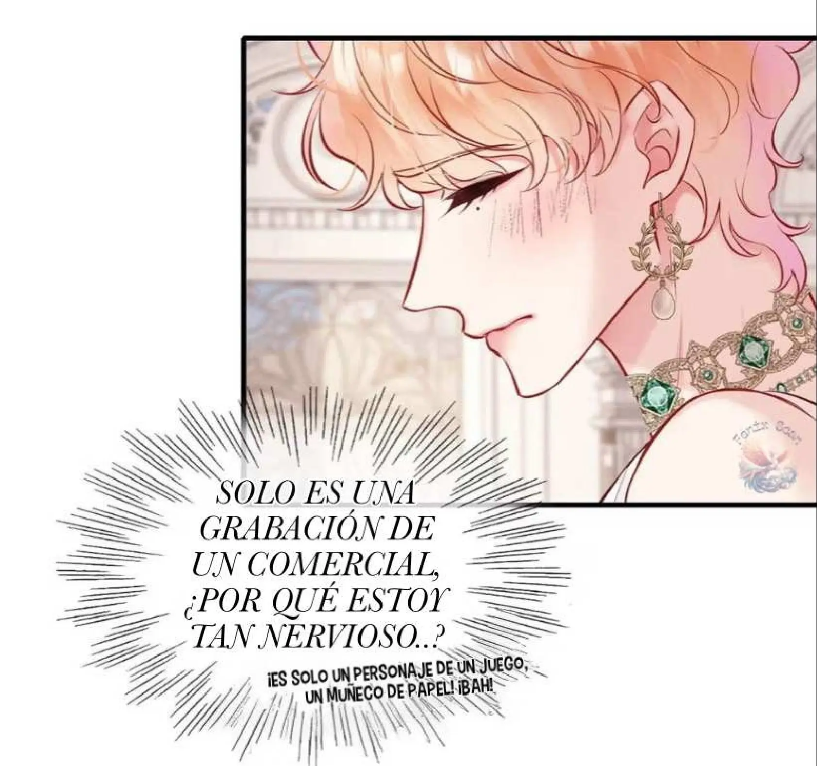 Objetivo Estratégico capítulo 8 página 9