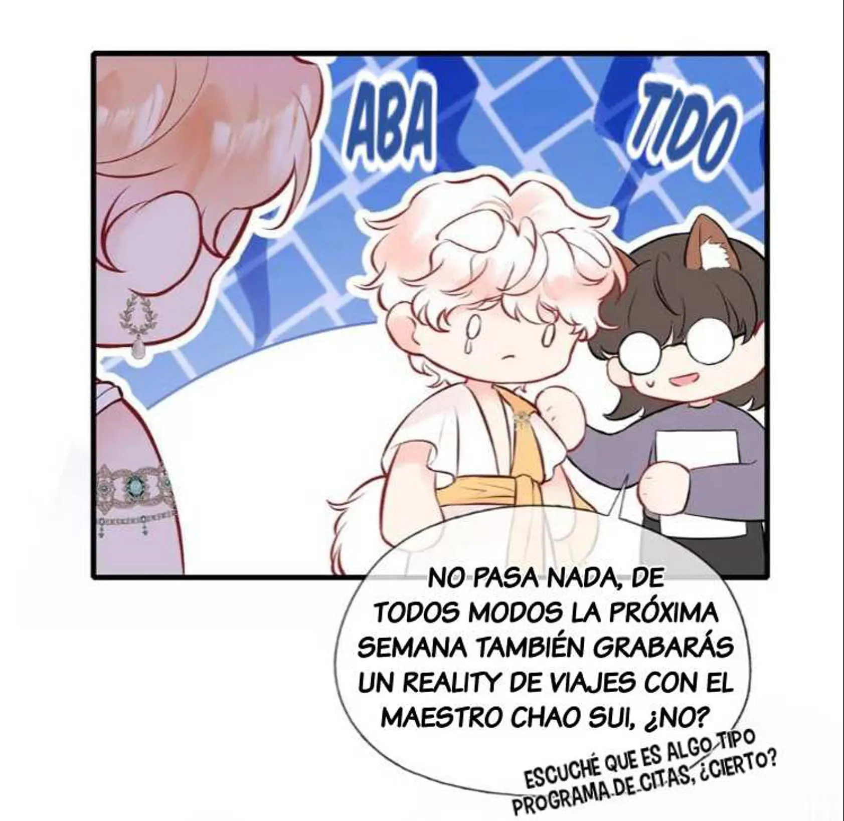 Objetivo Estratégico capítulo 9 página 12