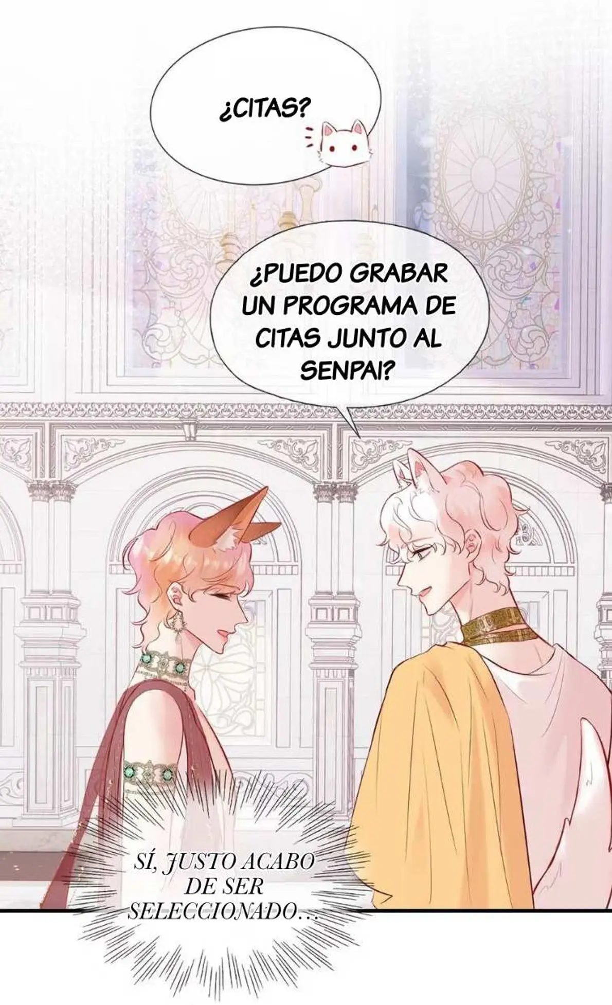 Objetivo Estratégico capítulo 9 página 13